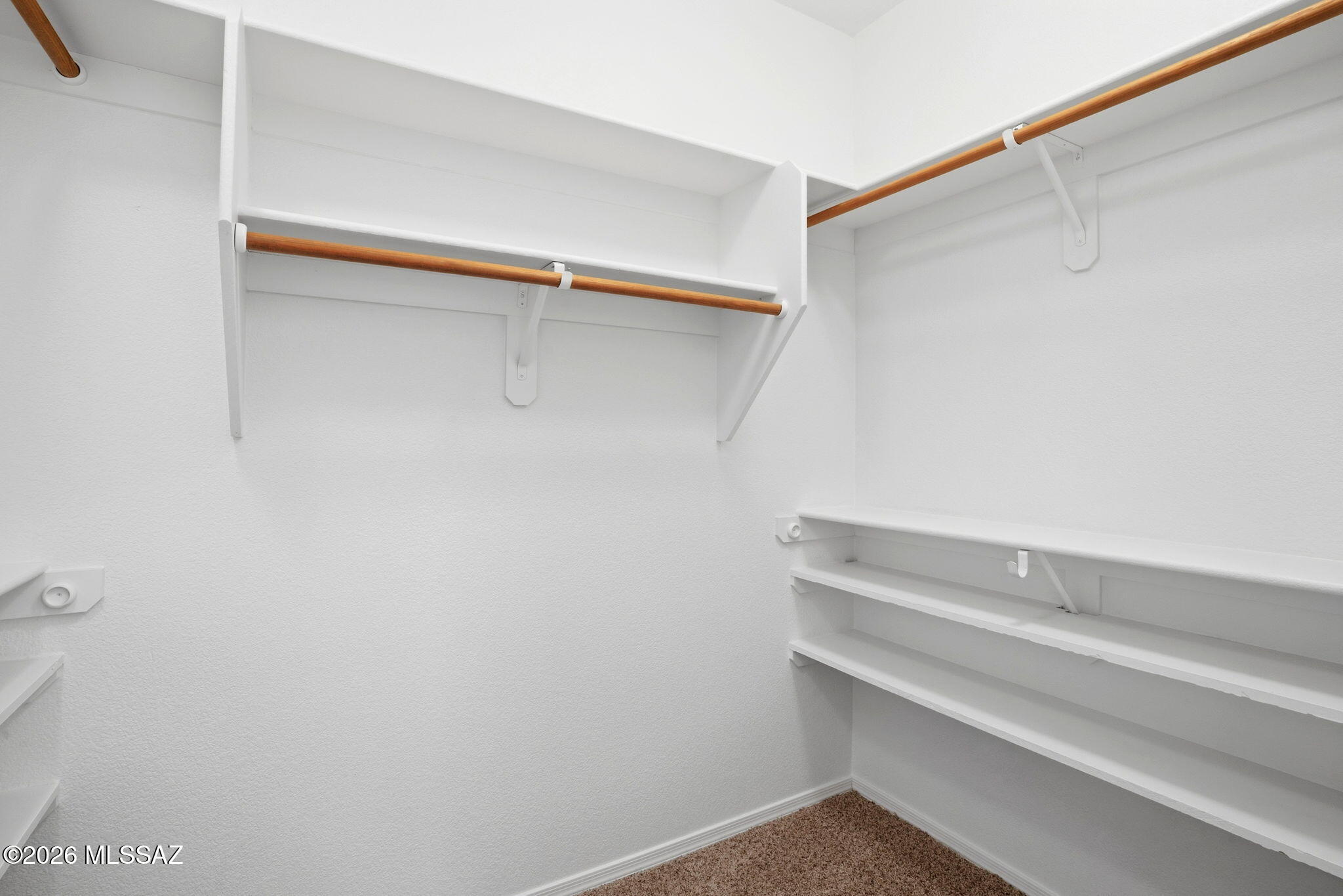 Continental Ranch Sunflower Phase IV (458-556) - Residential