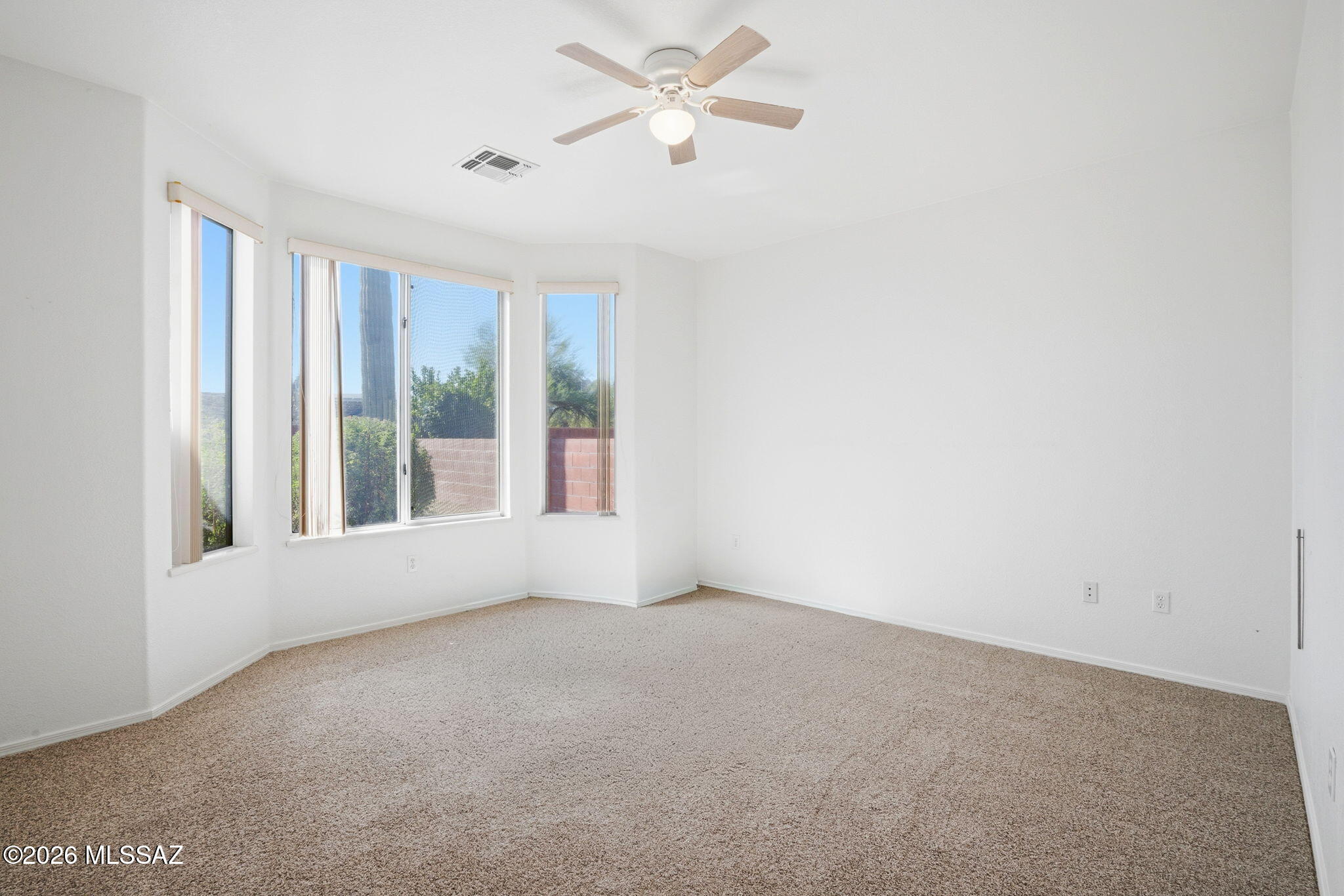 Continental Ranch Sunflower Phase IV (458-556) - Residential