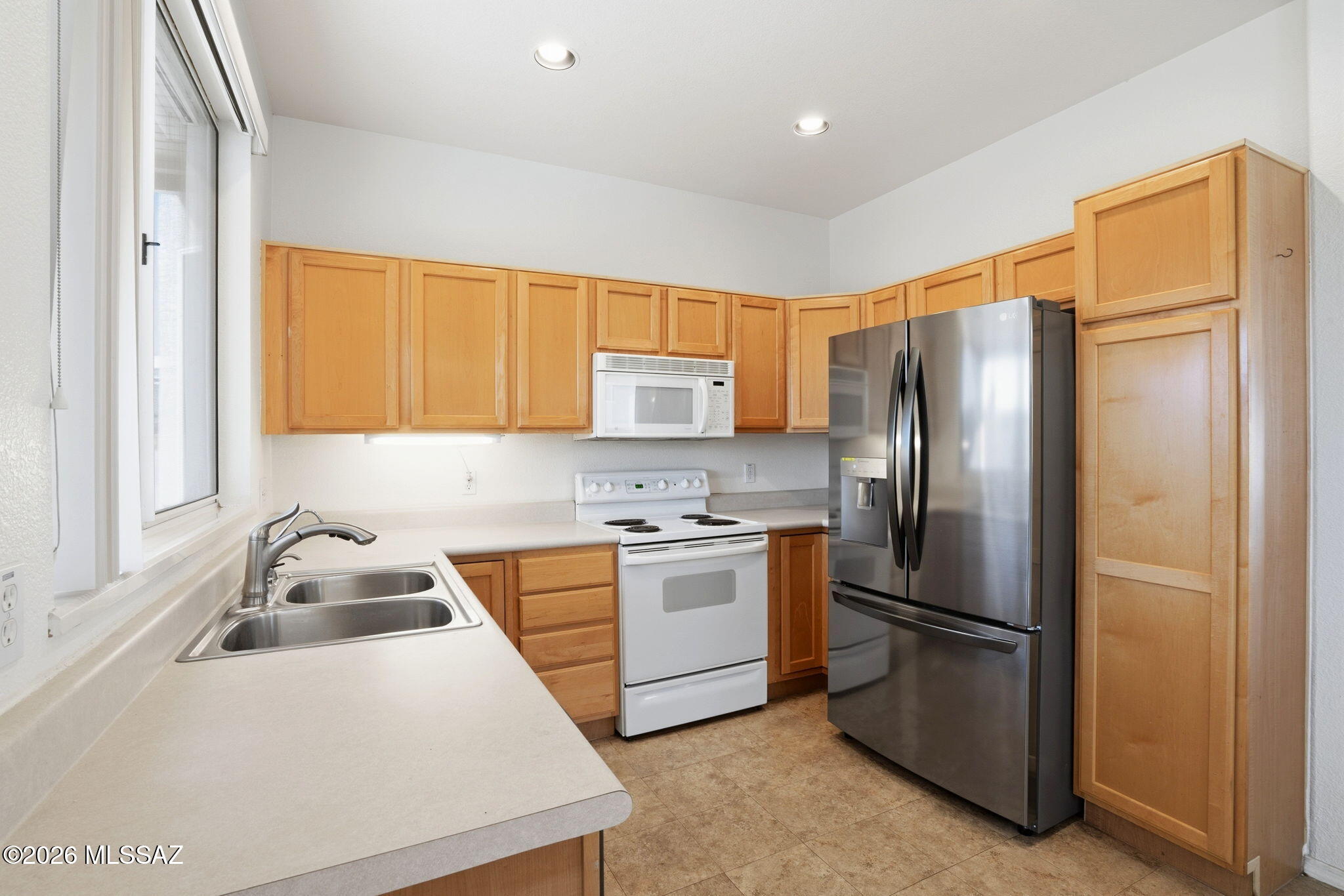 Continental Ranch Sunflower Phase IV (458-556) - Residential