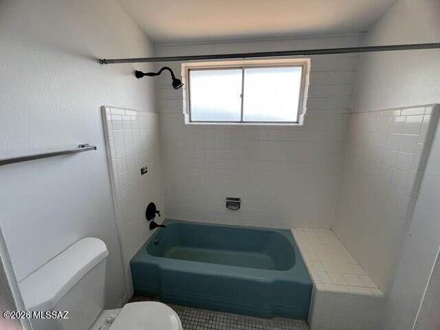 Kingston Knolls Terrace - Residential
