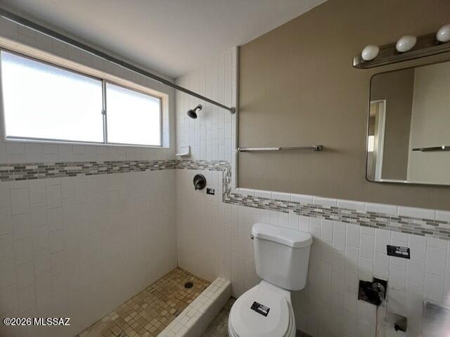 Kingston Knolls Terrace - Residential