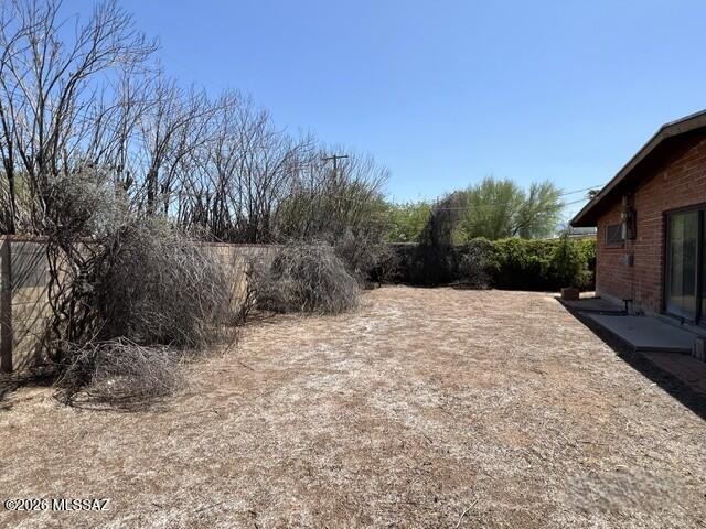 Kingston Knolls Terrace - Residential
