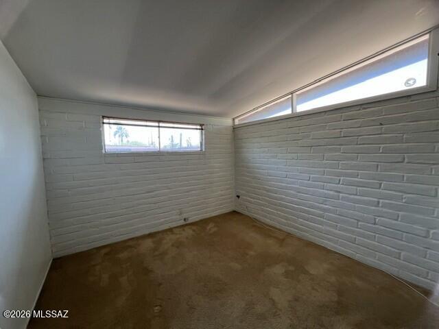 Kingston Knolls Terrace - Residential