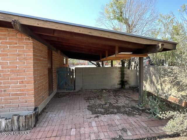 Kingston Knolls Terrace - Residential