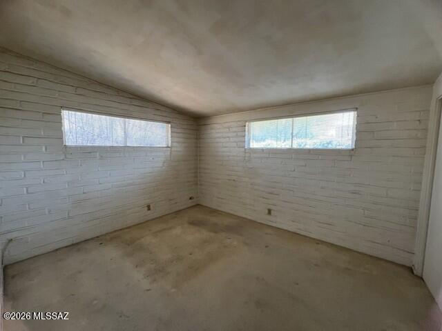 Kingston Knolls Terrace - Residential