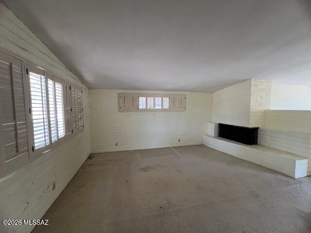 Kingston Knolls Terrace - Residential