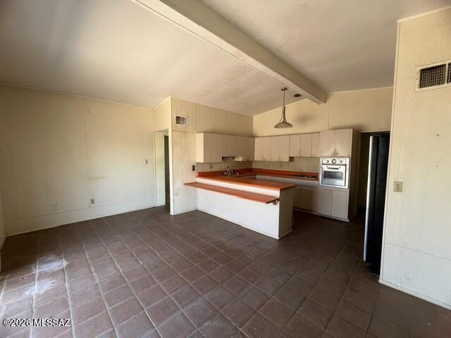 Kingston Knolls Terrace - Residential