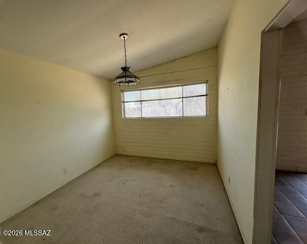 Kingston Knolls Terrace - Residential