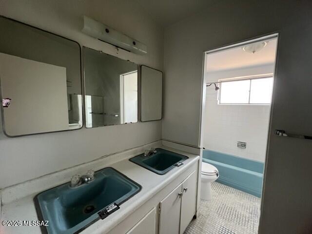 Kingston Knolls Terrace - Residential