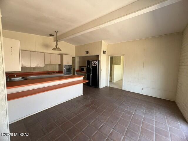 Kingston Knolls Terrace - Residential