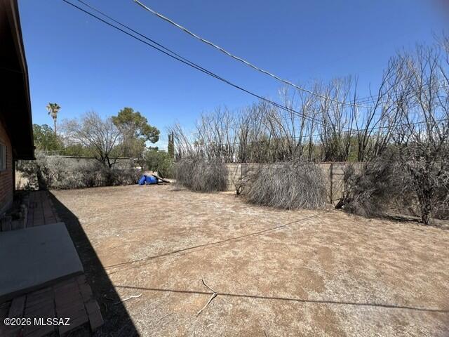 Kingston Knolls Terrace - Residential