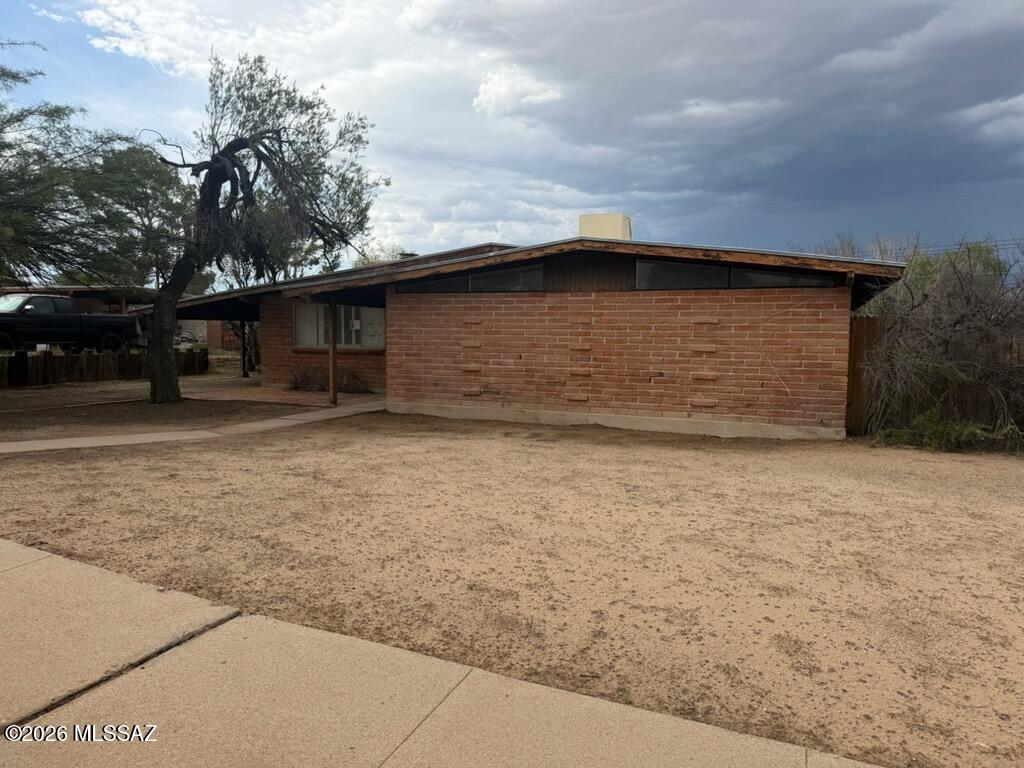 Kingston Knolls Terrace - Residential