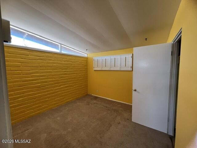 Kingston Knolls Terrace - Residential