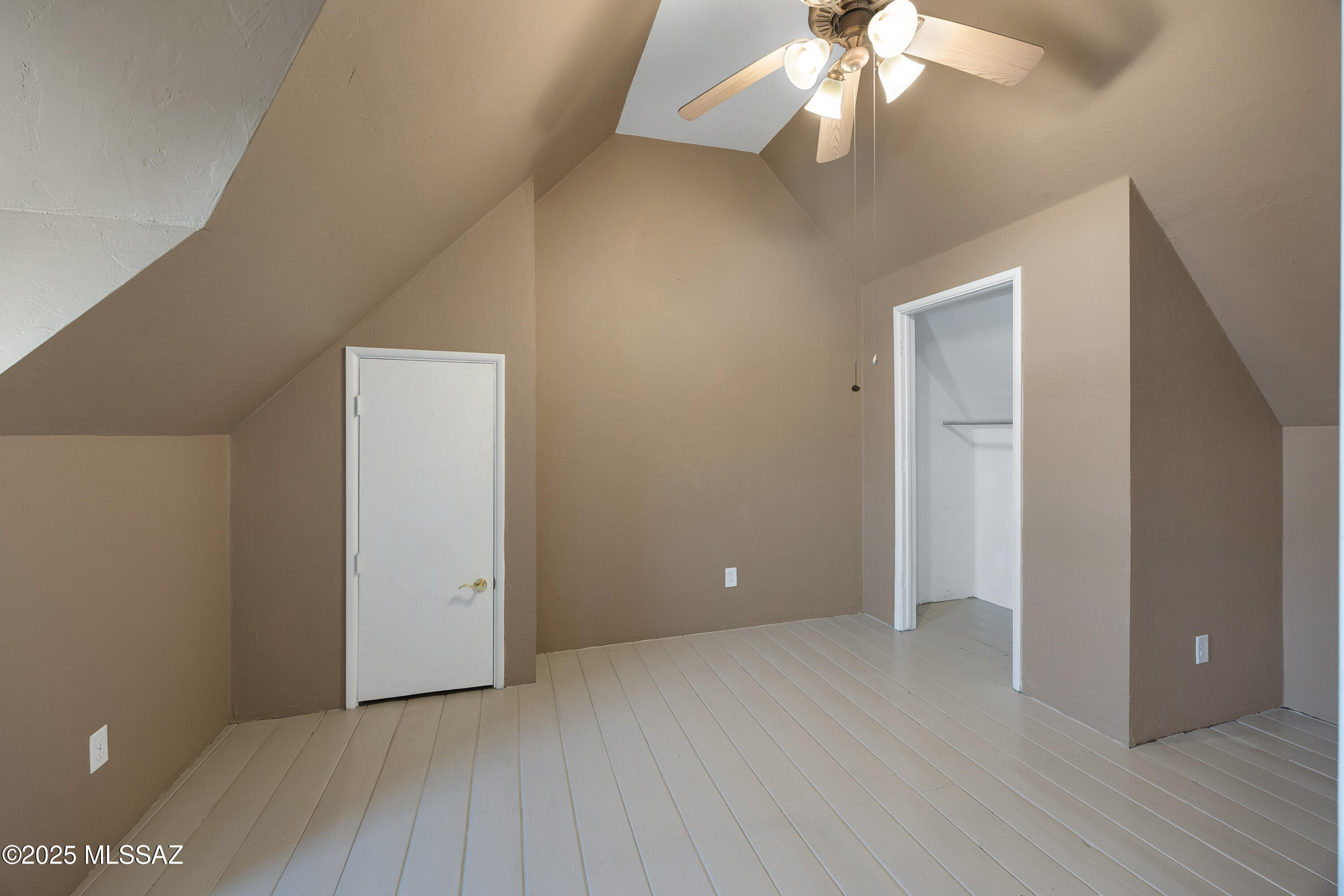 City Of Tucson - Residential Income