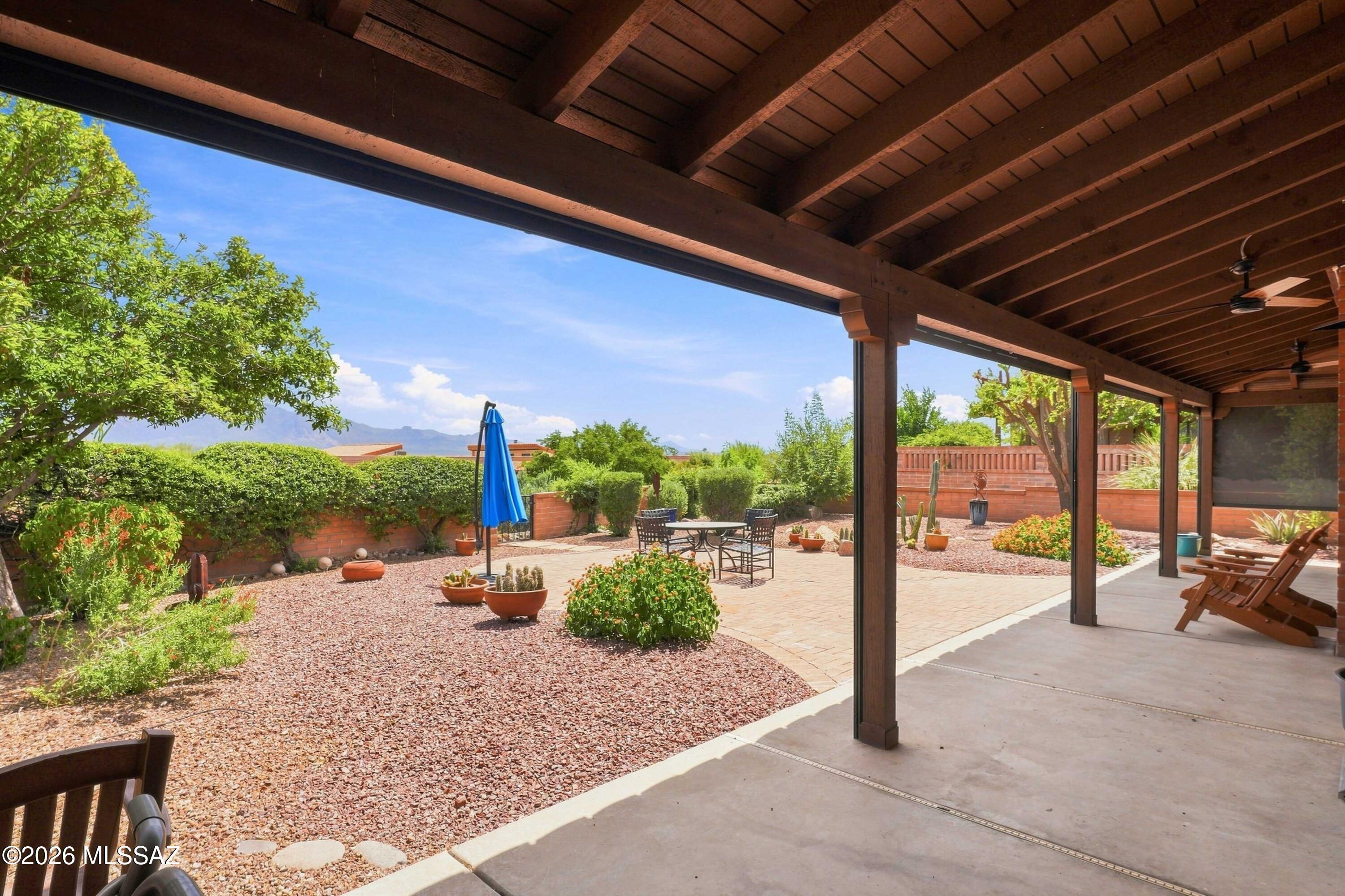 Canoa Seca Estates II (1-133) - Residential