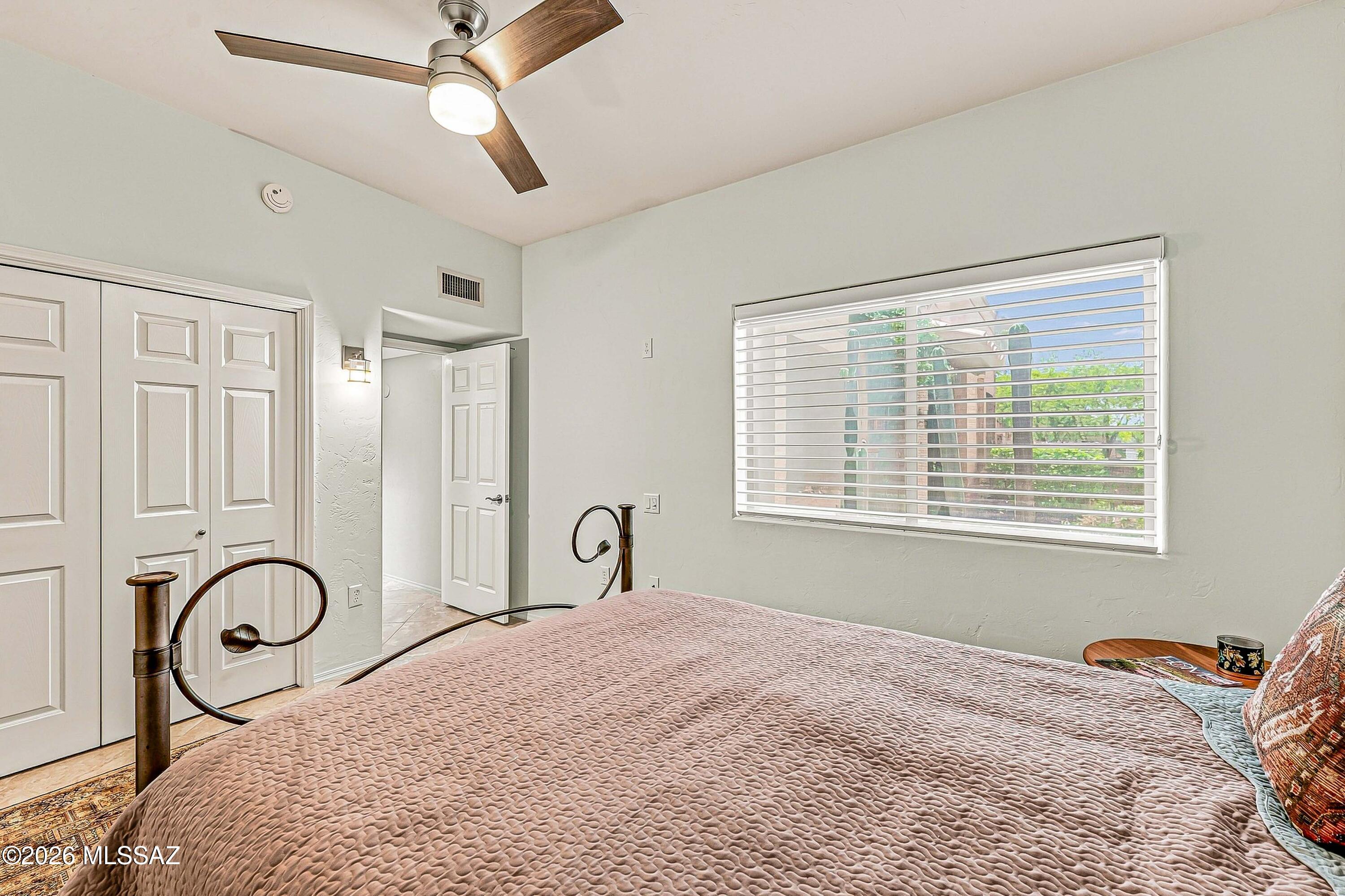 Canoa Seca Estates II (1-133) - Residential