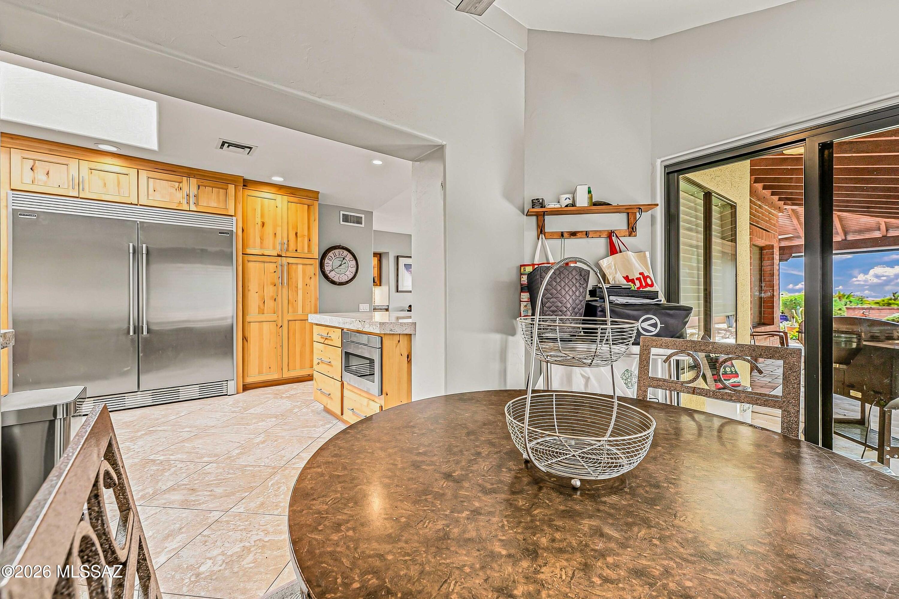 Canoa Seca Estates II (1-133) - Residential