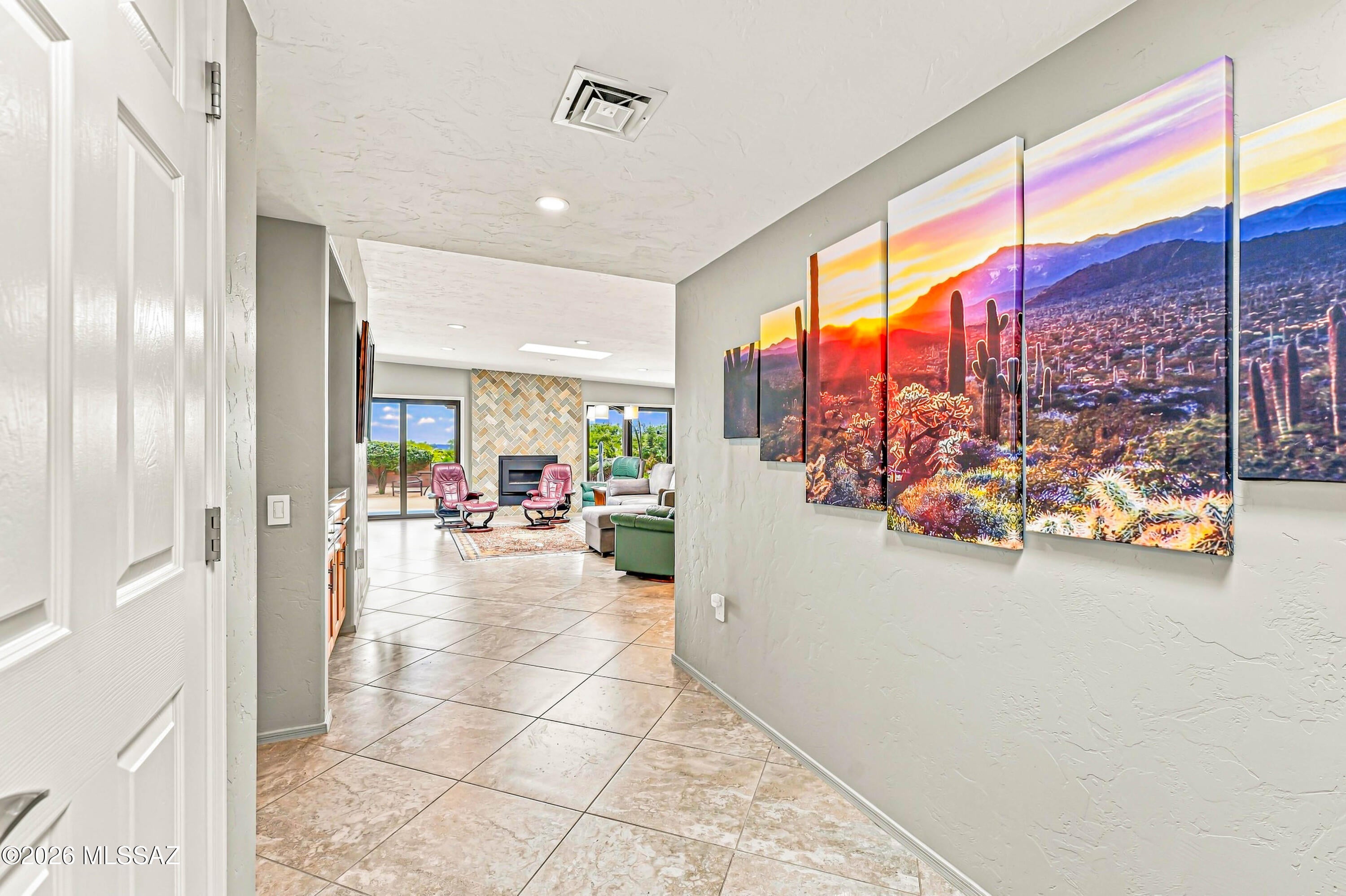 Canoa Seca Estates II (1-133) - Residential