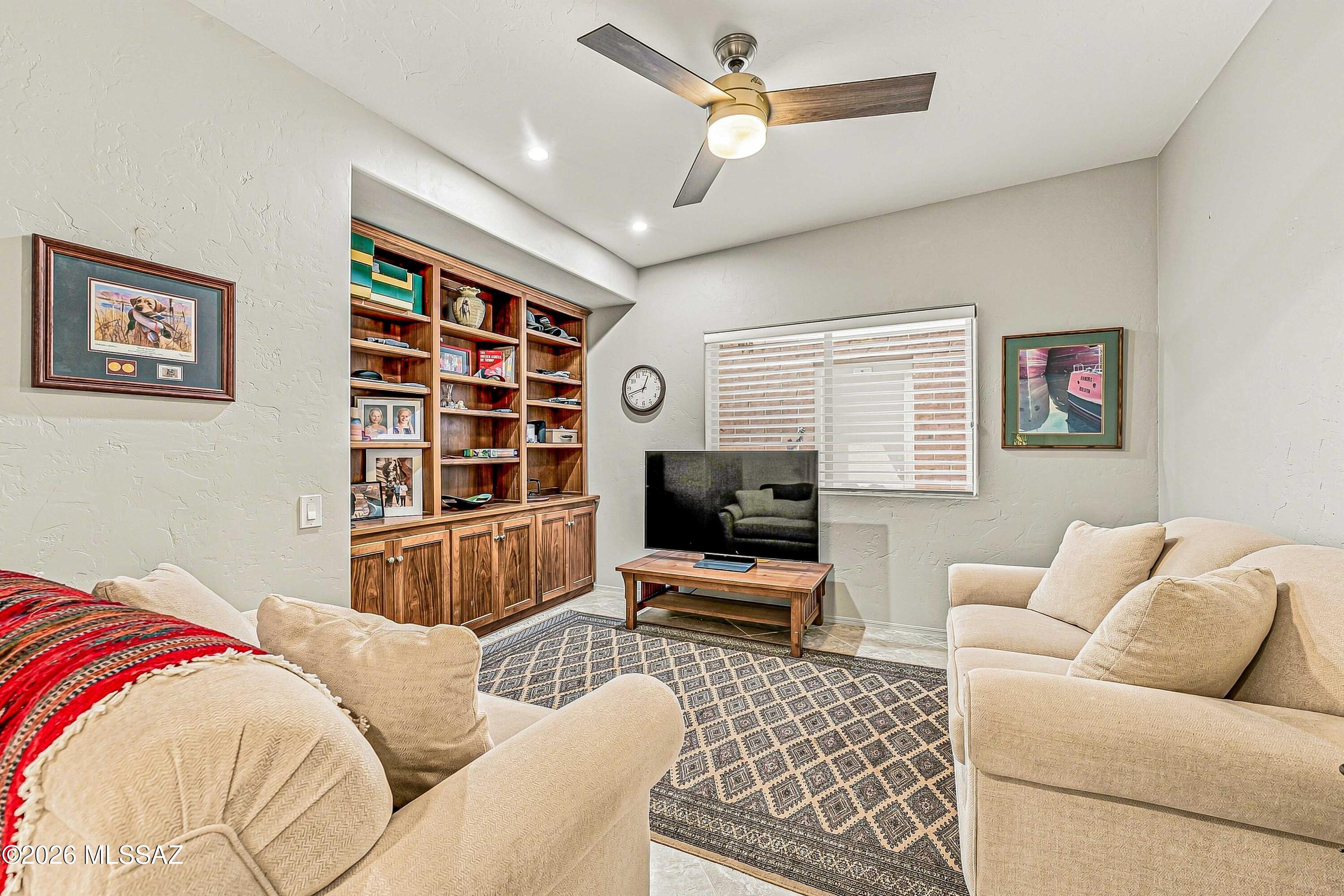 Canoa Seca Estates II (1-133) - Residential
