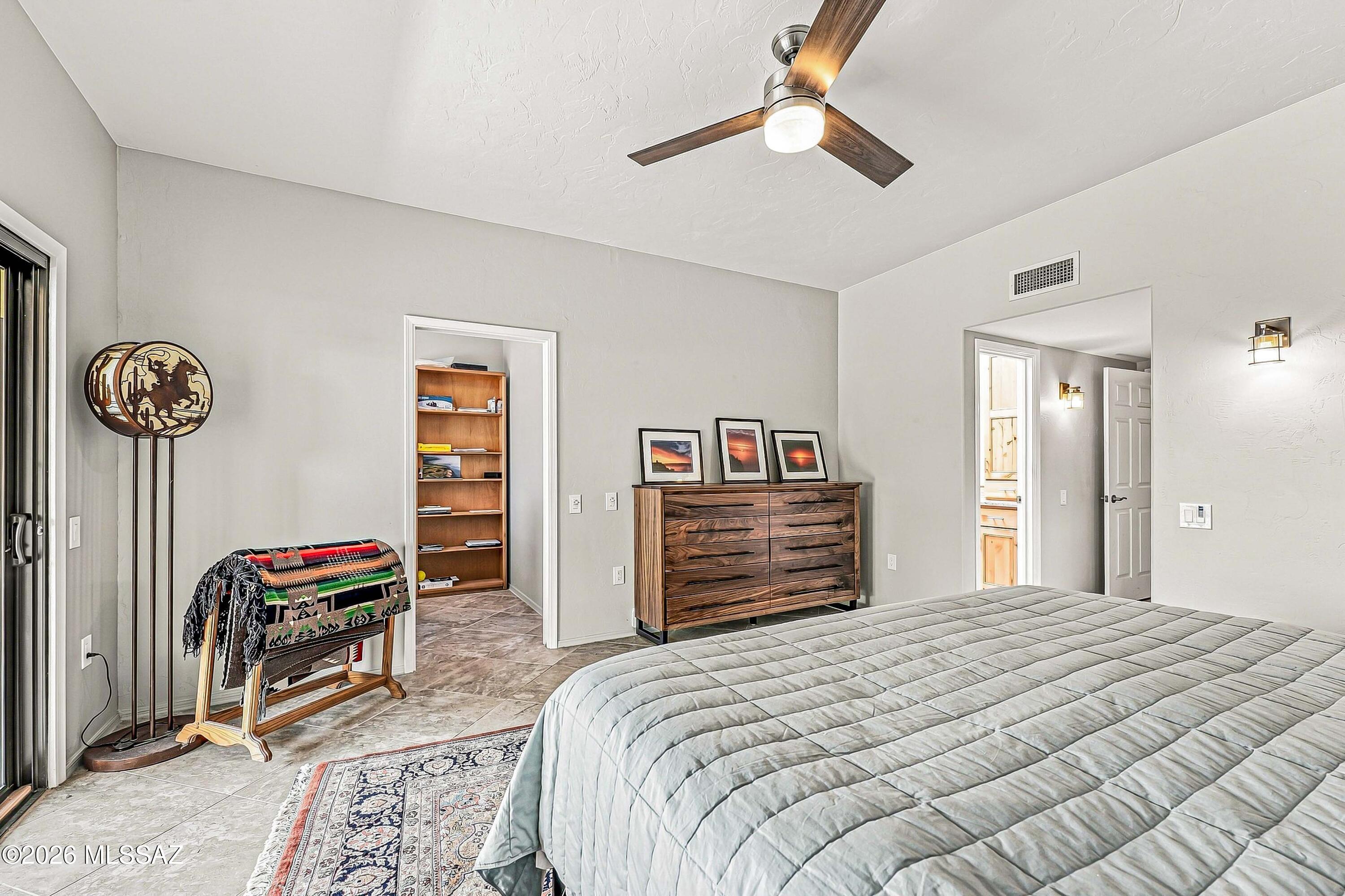 Canoa Seca Estates II (1-133) - Residential