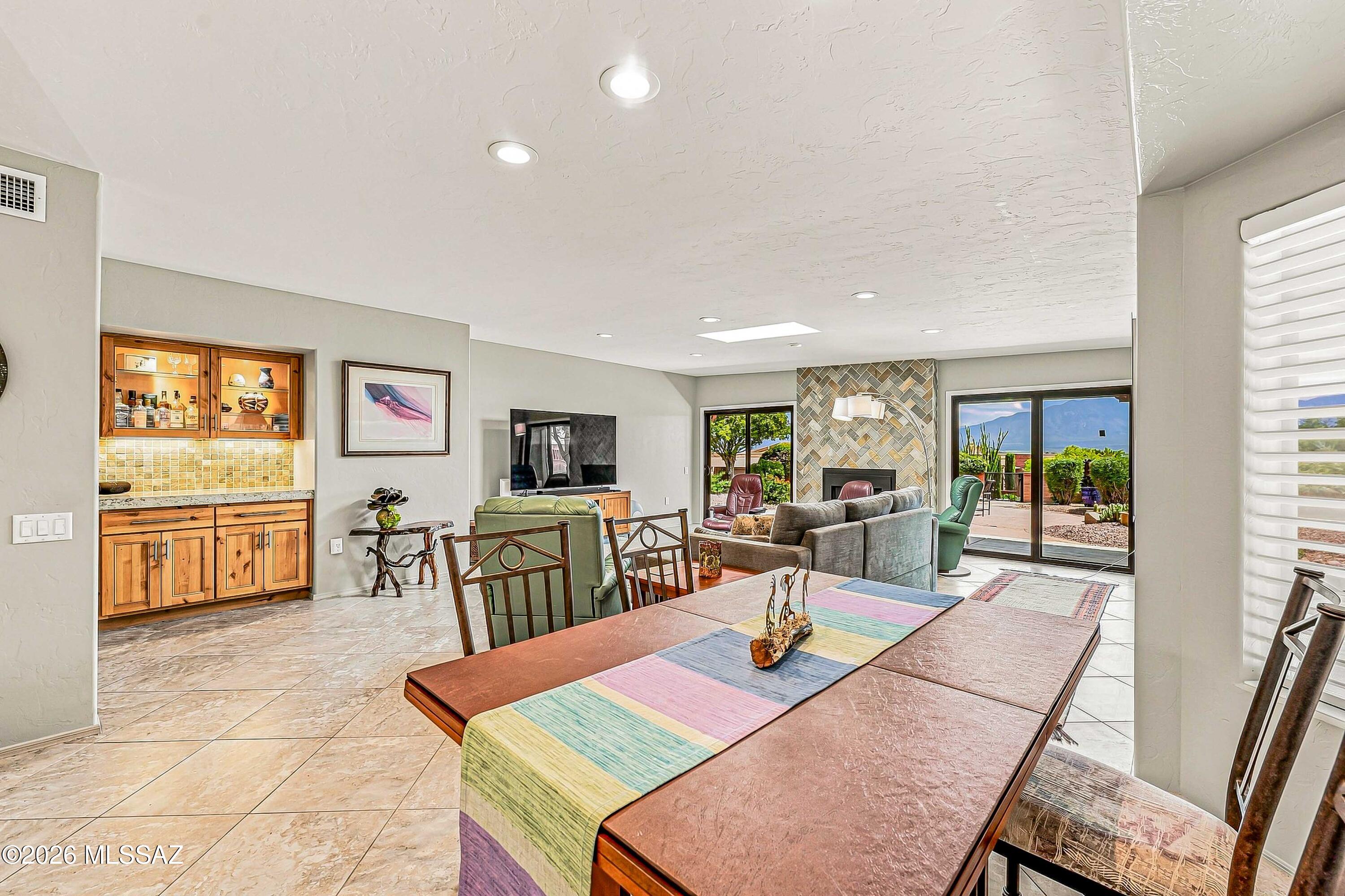 Canoa Seca Estates II (1-133) - Residential
