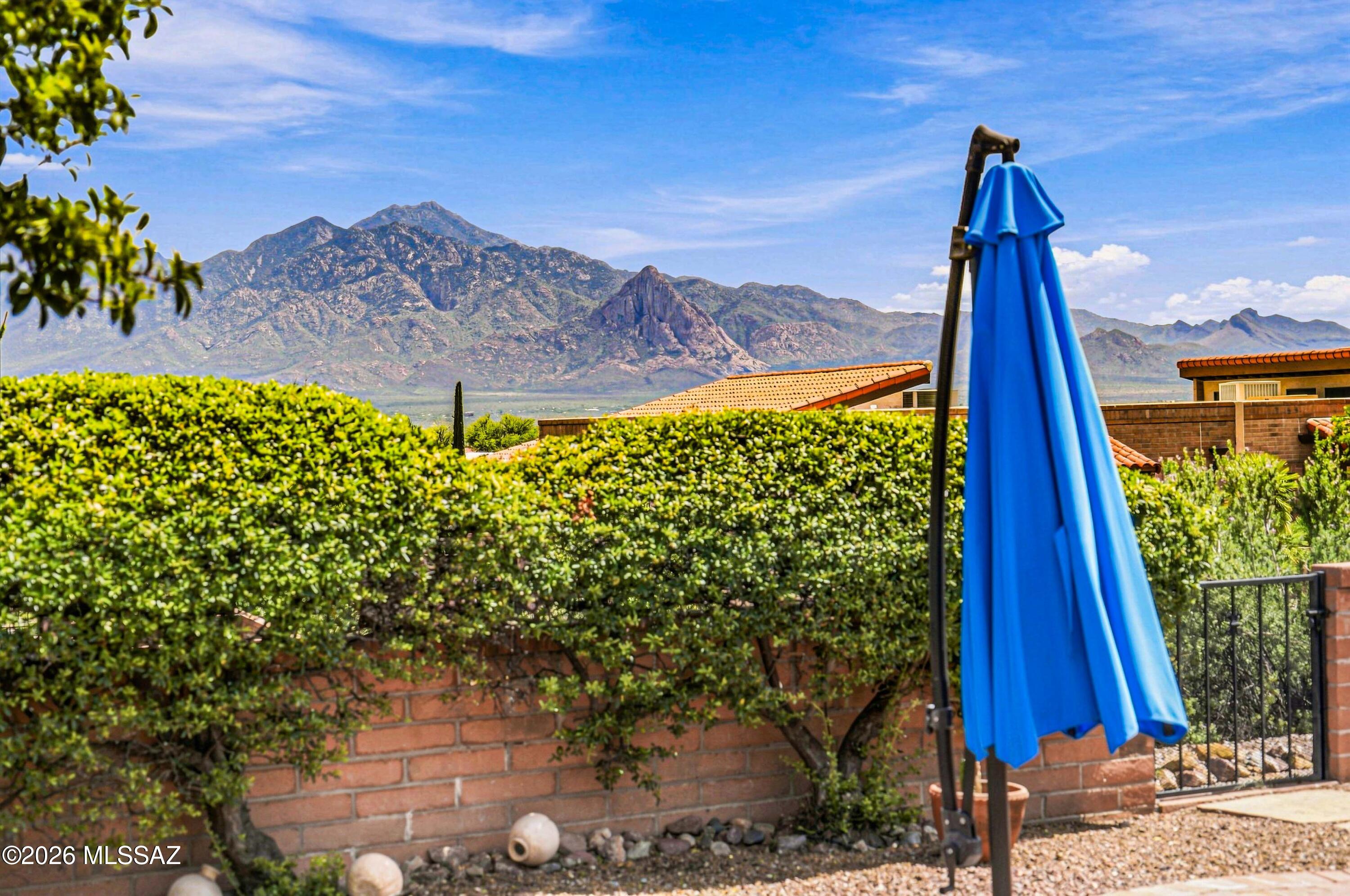 Canoa Seca Estates II (1-133) - Residential