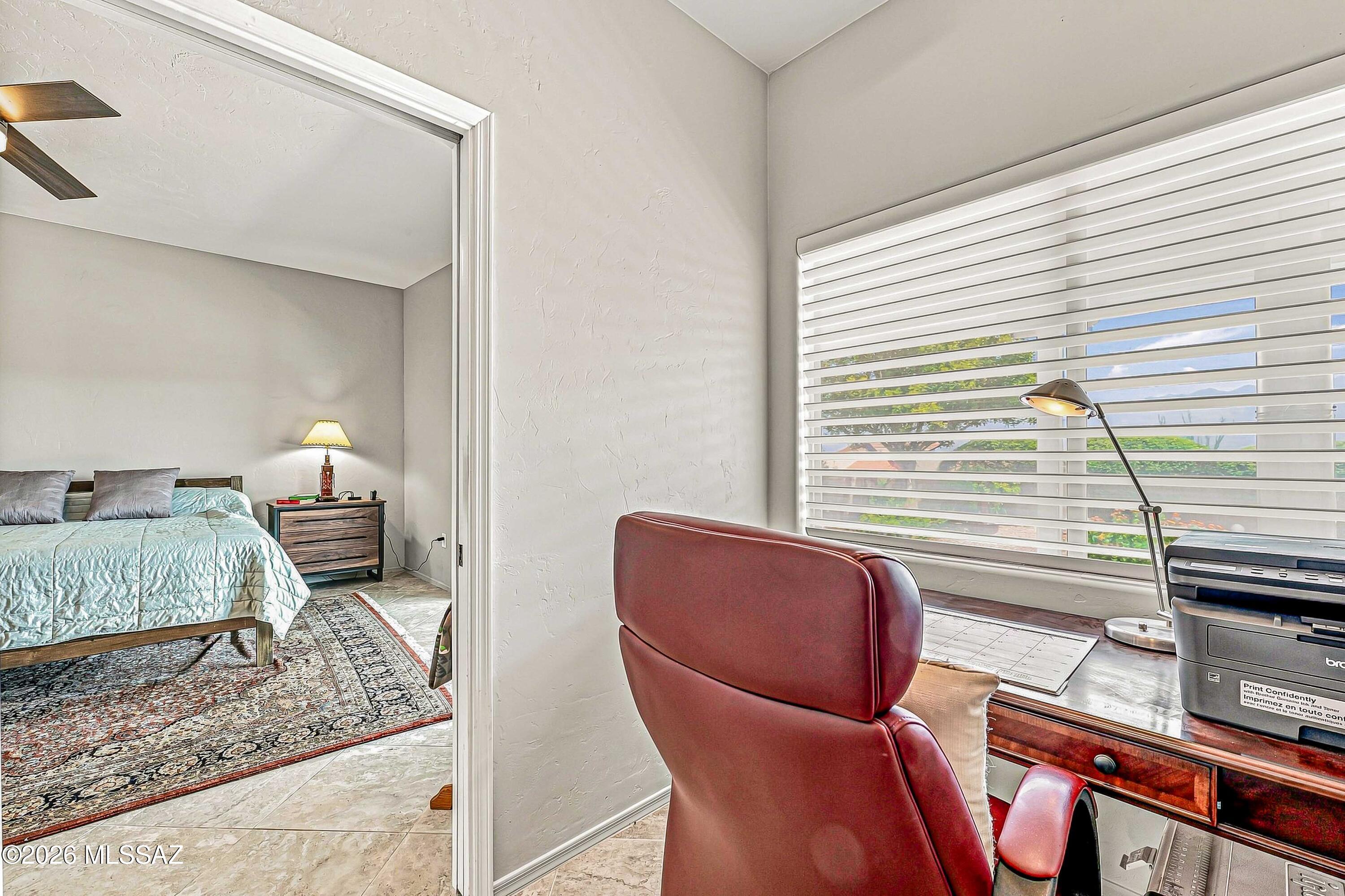 Canoa Seca Estates II (1-133) - Residential