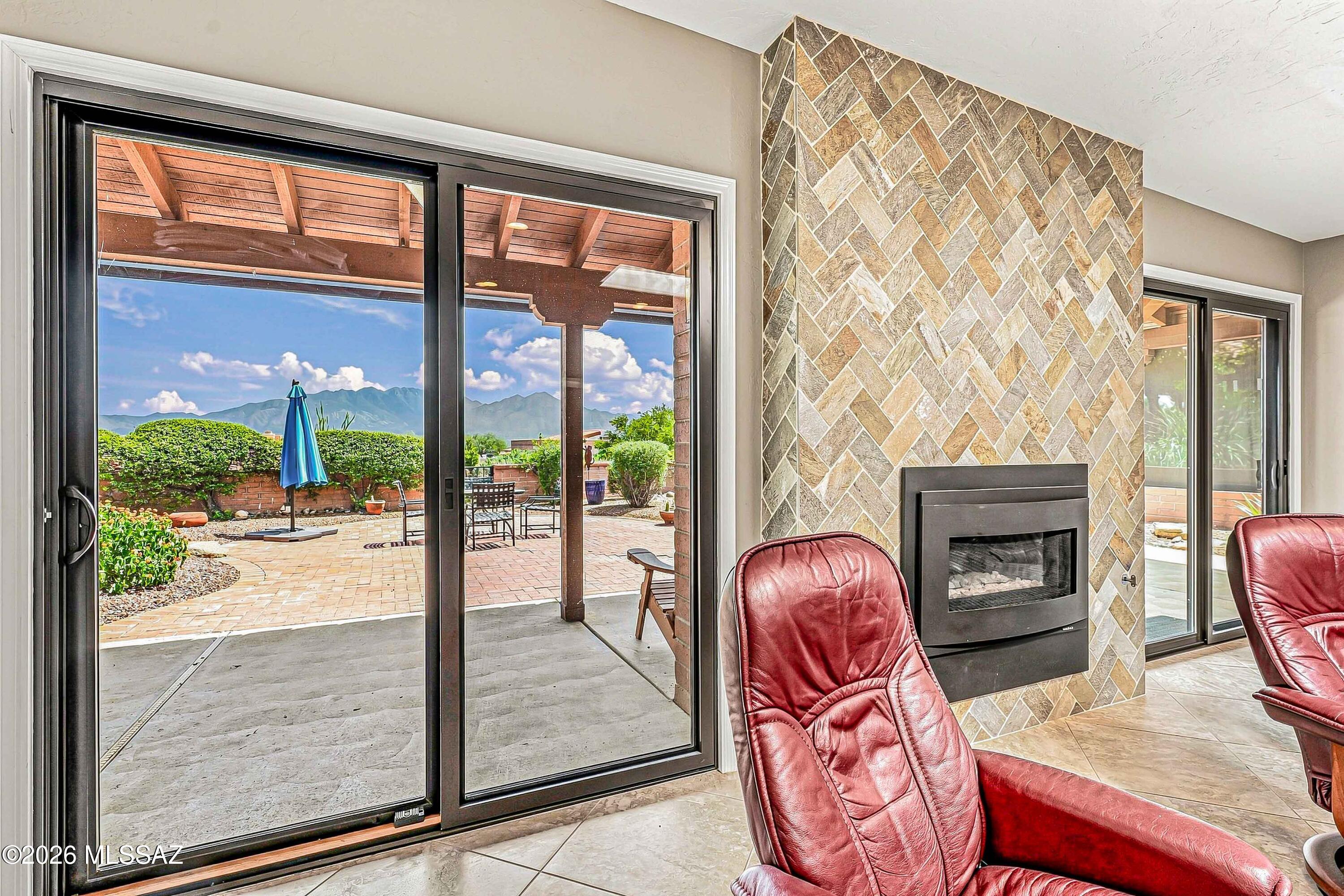 Canoa Seca Estates II (1-133) - Residential
