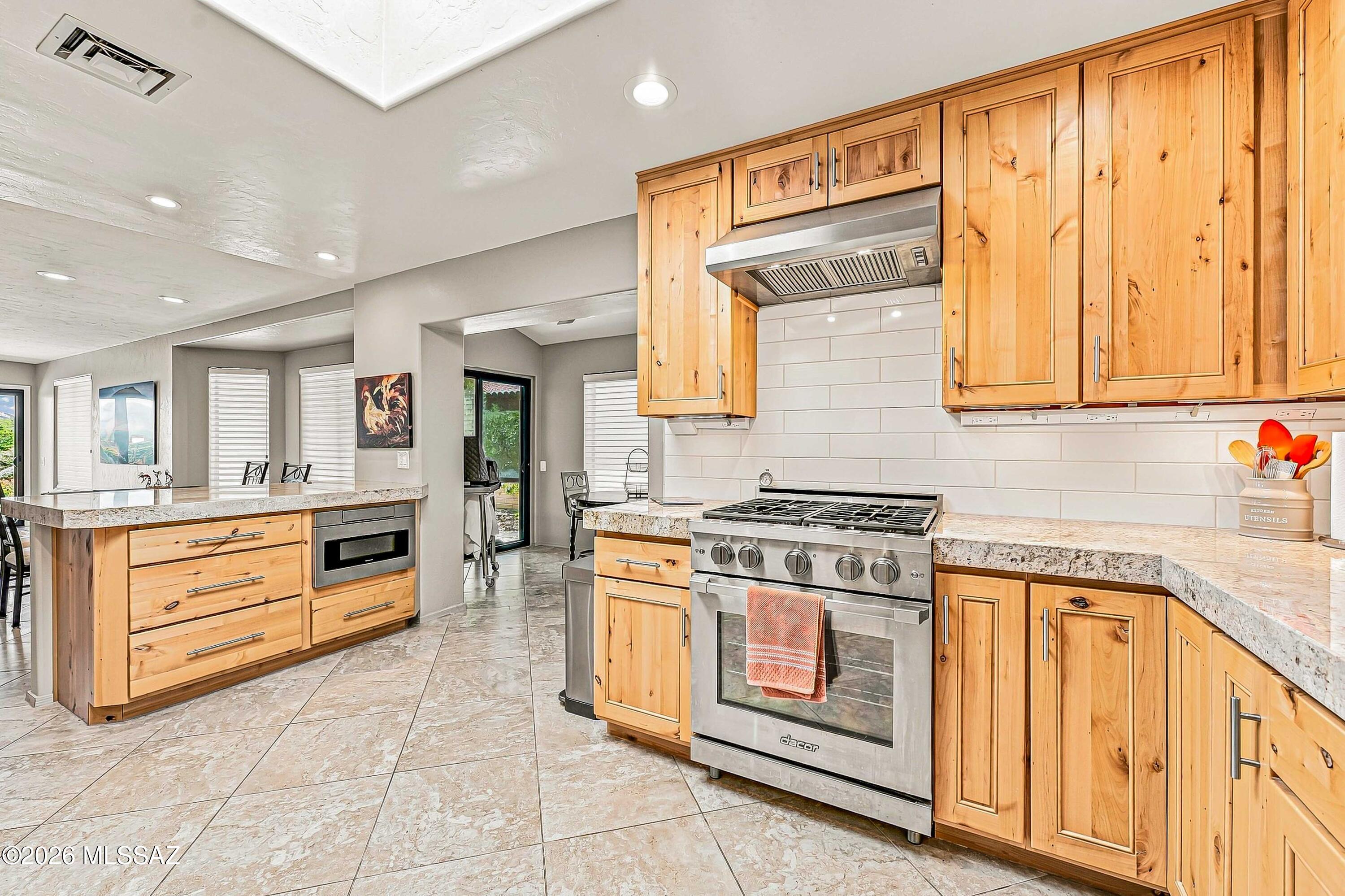 Canoa Seca Estates II (1-133) - Residential