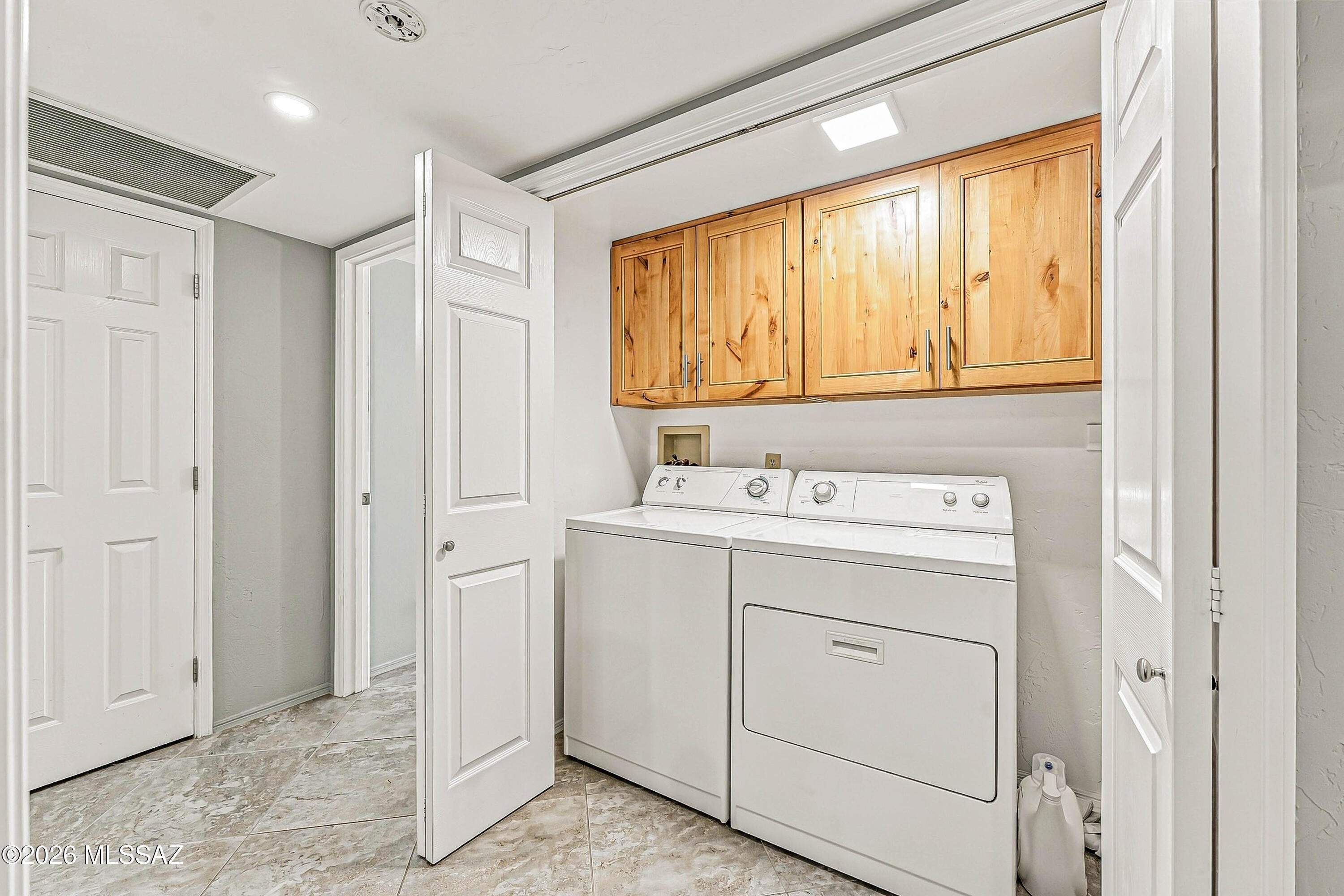 Canoa Seca Estates II (1-133) - Residential