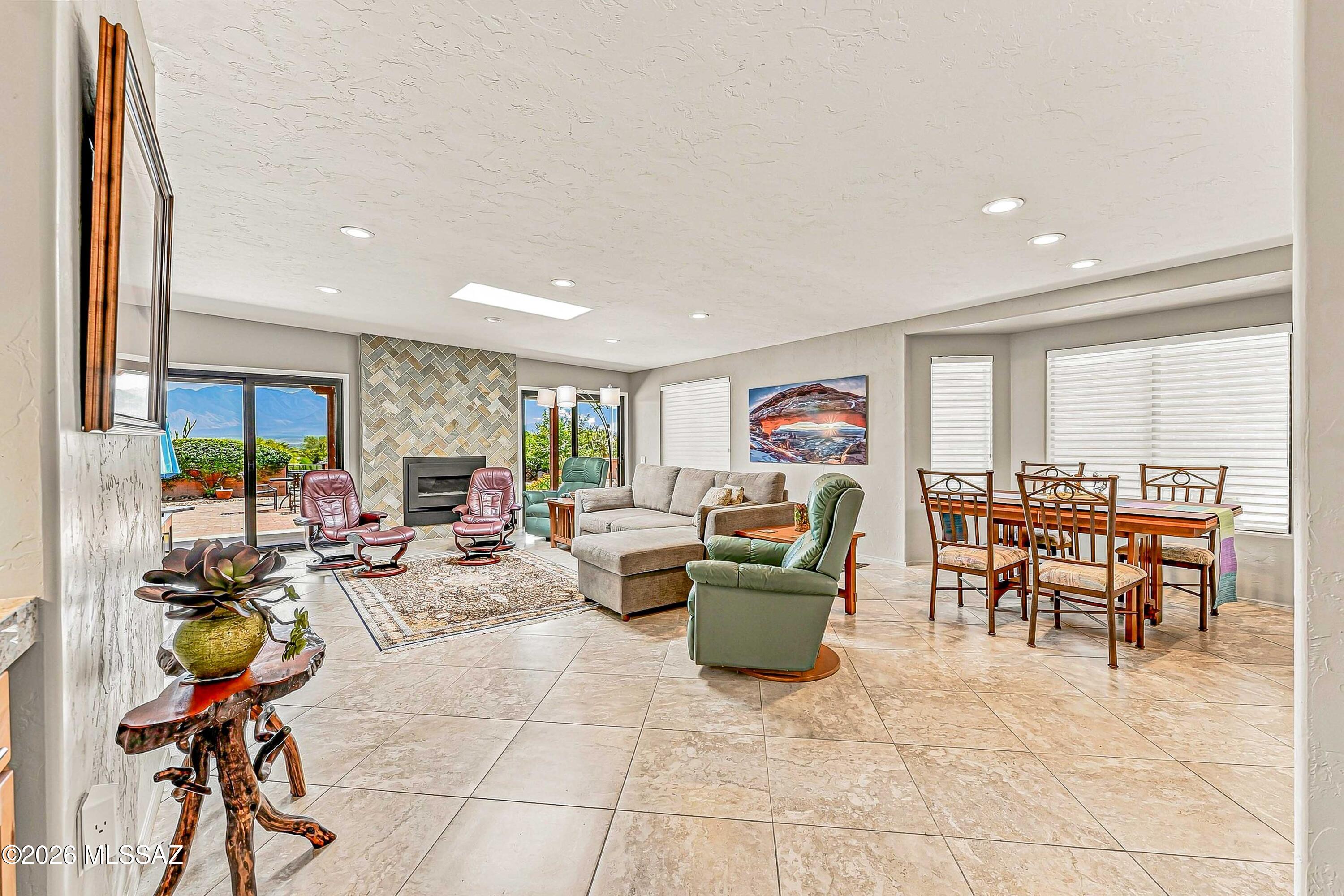 Canoa Seca Estates II (1-133) - Residential