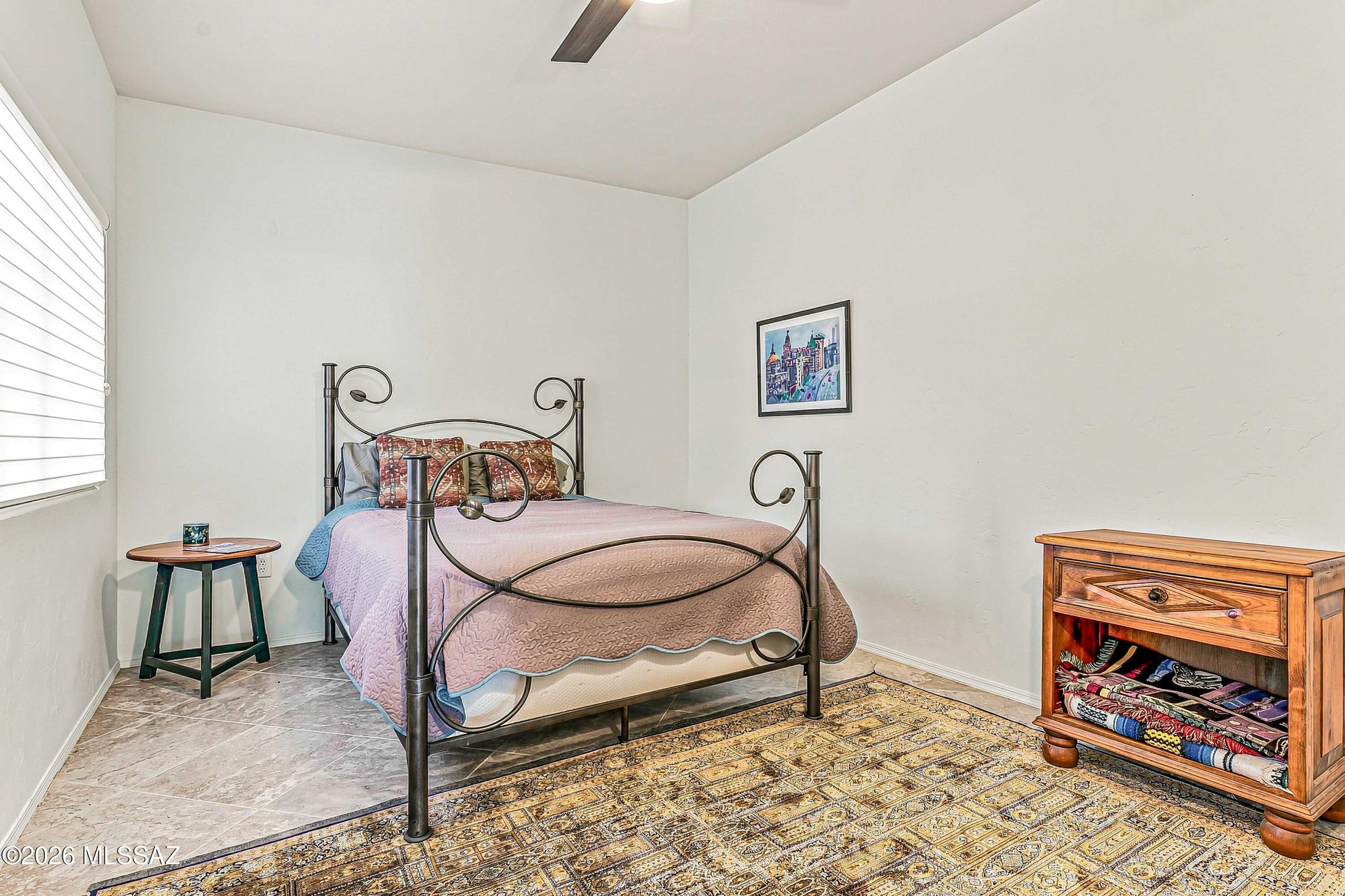 Canoa Seca Estates II (1-133) - Residential