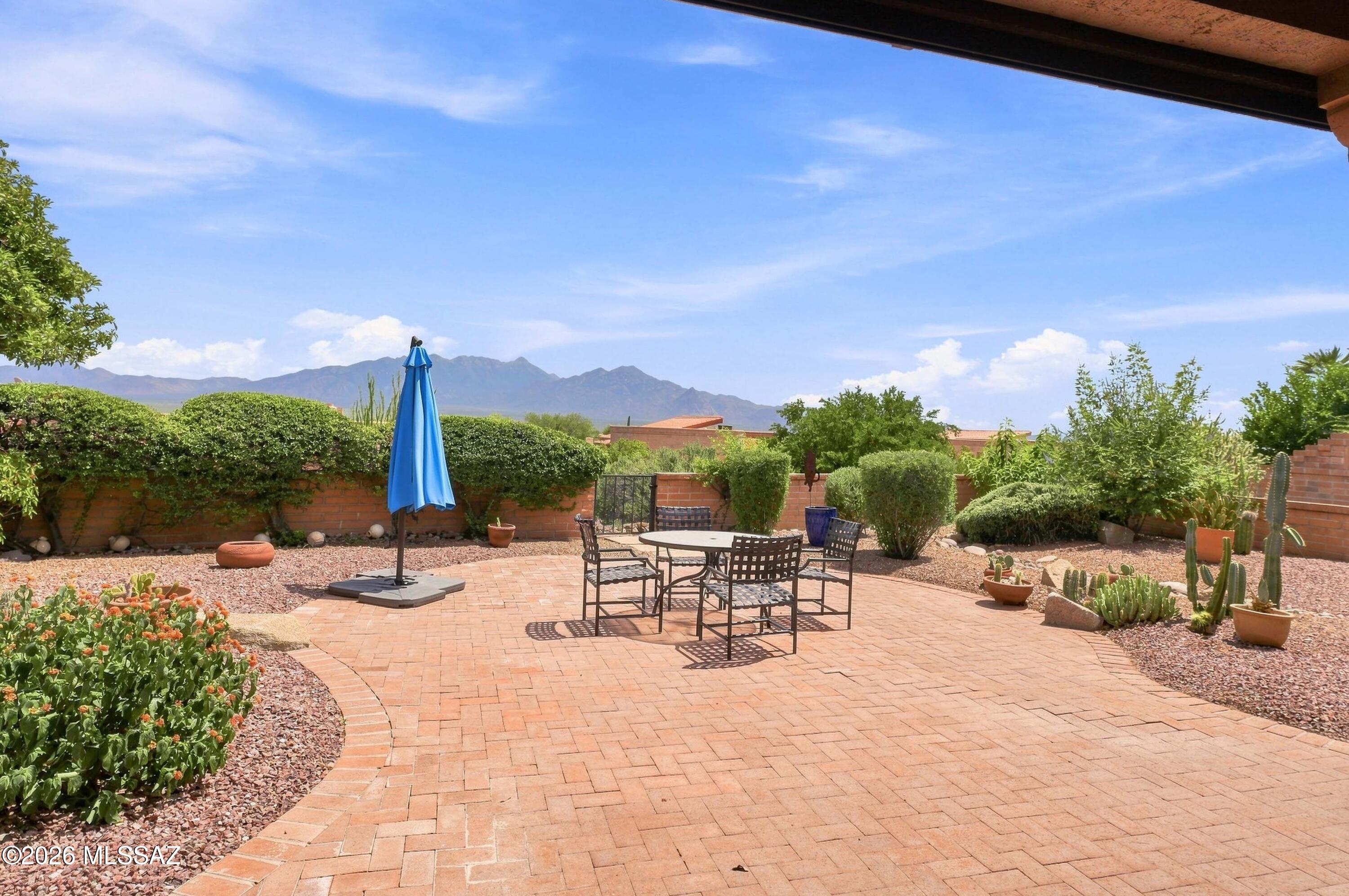 Canoa Seca Estates II (1-133) - Residential