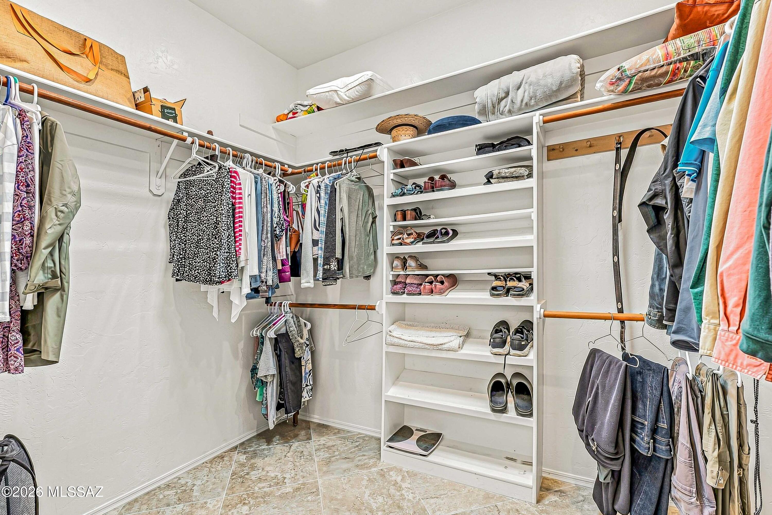 Canoa Seca Estates II (1-133) - Residential