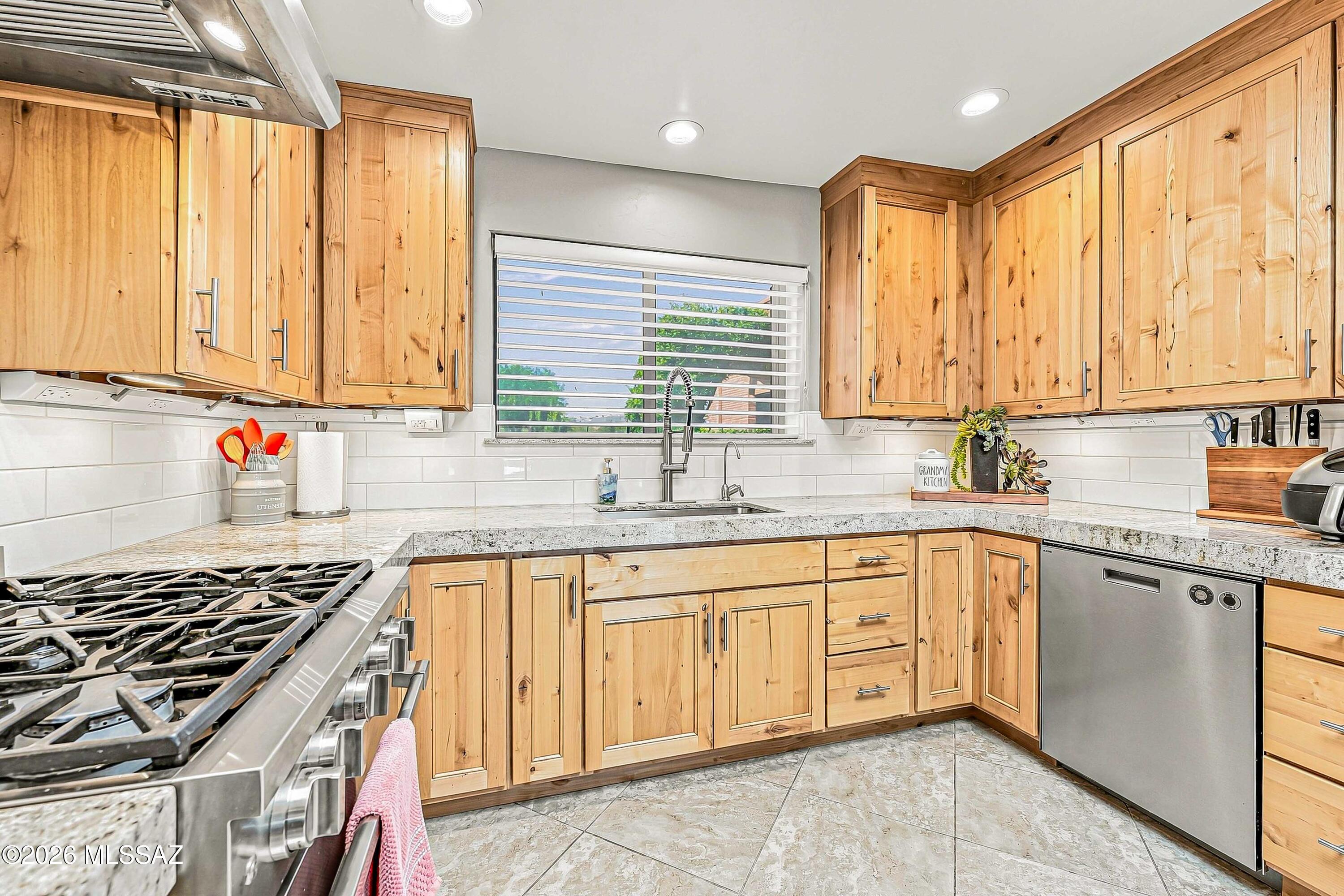 Canoa Seca Estates II (1-133) - Residential