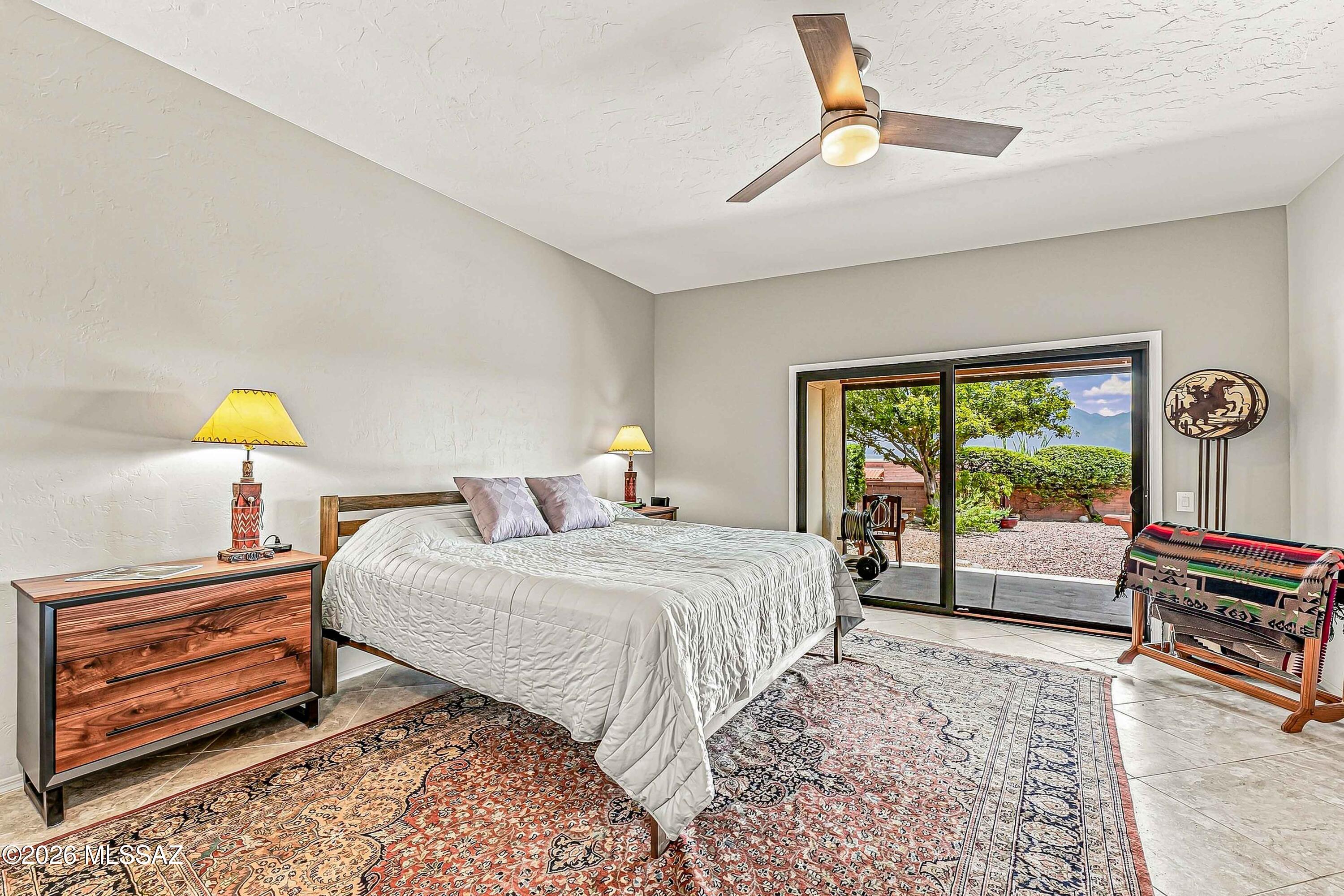 Canoa Seca Estates II (1-133) - Residential