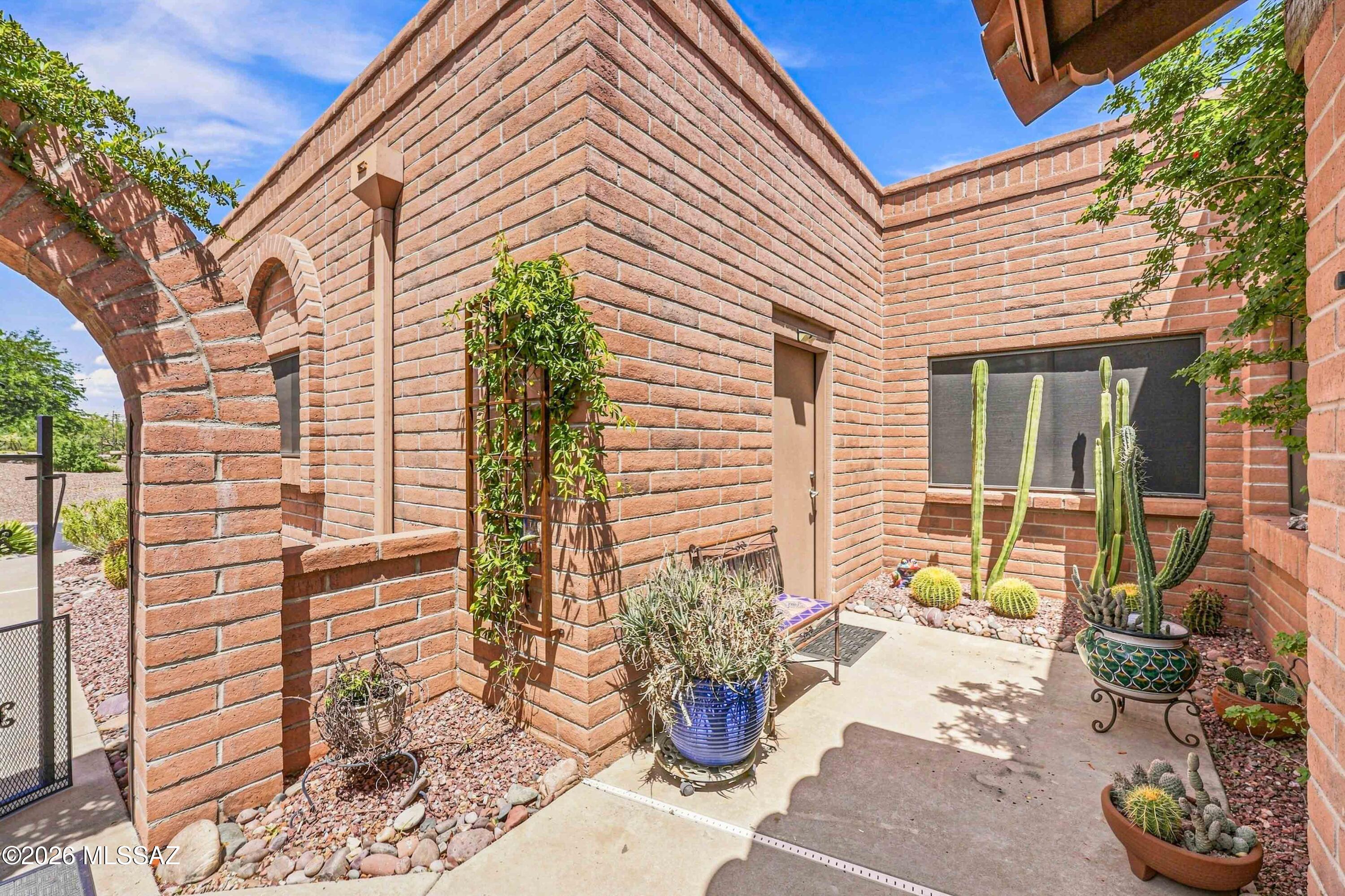 Canoa Seca Estates II (1-133) - Residential