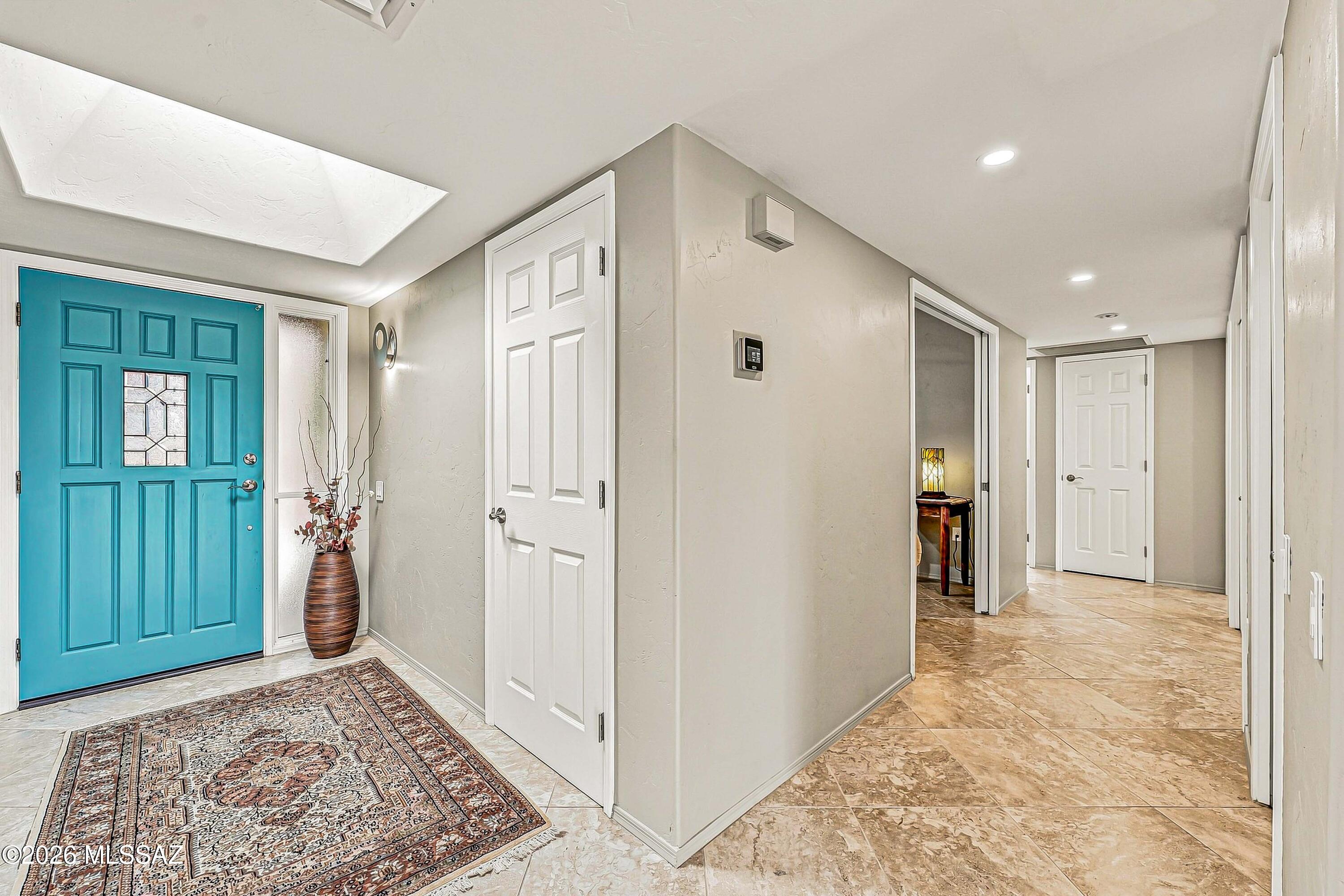 Canoa Seca Estates II (1-133) - Residential