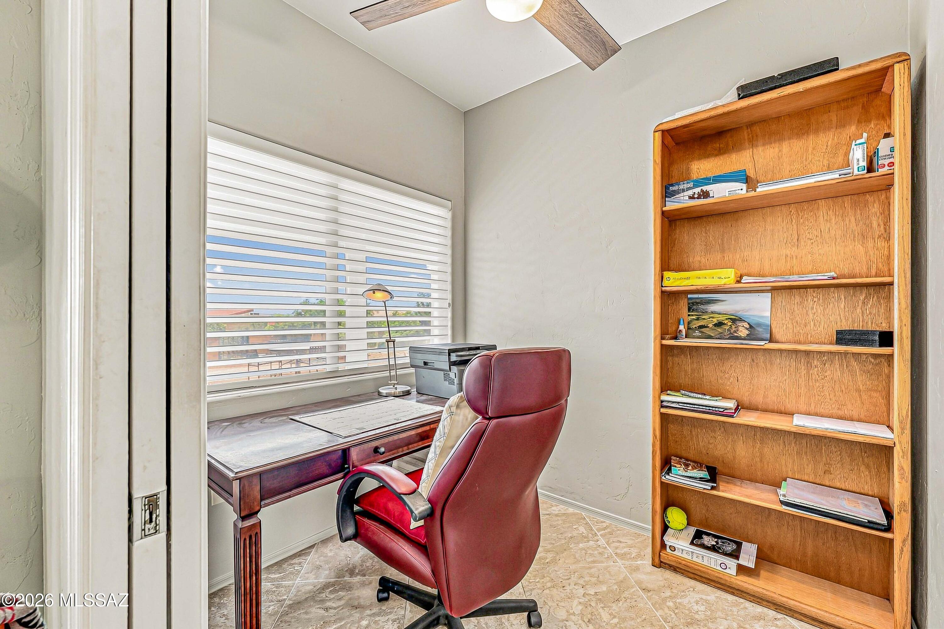 Canoa Seca Estates II (1-133) - Residential