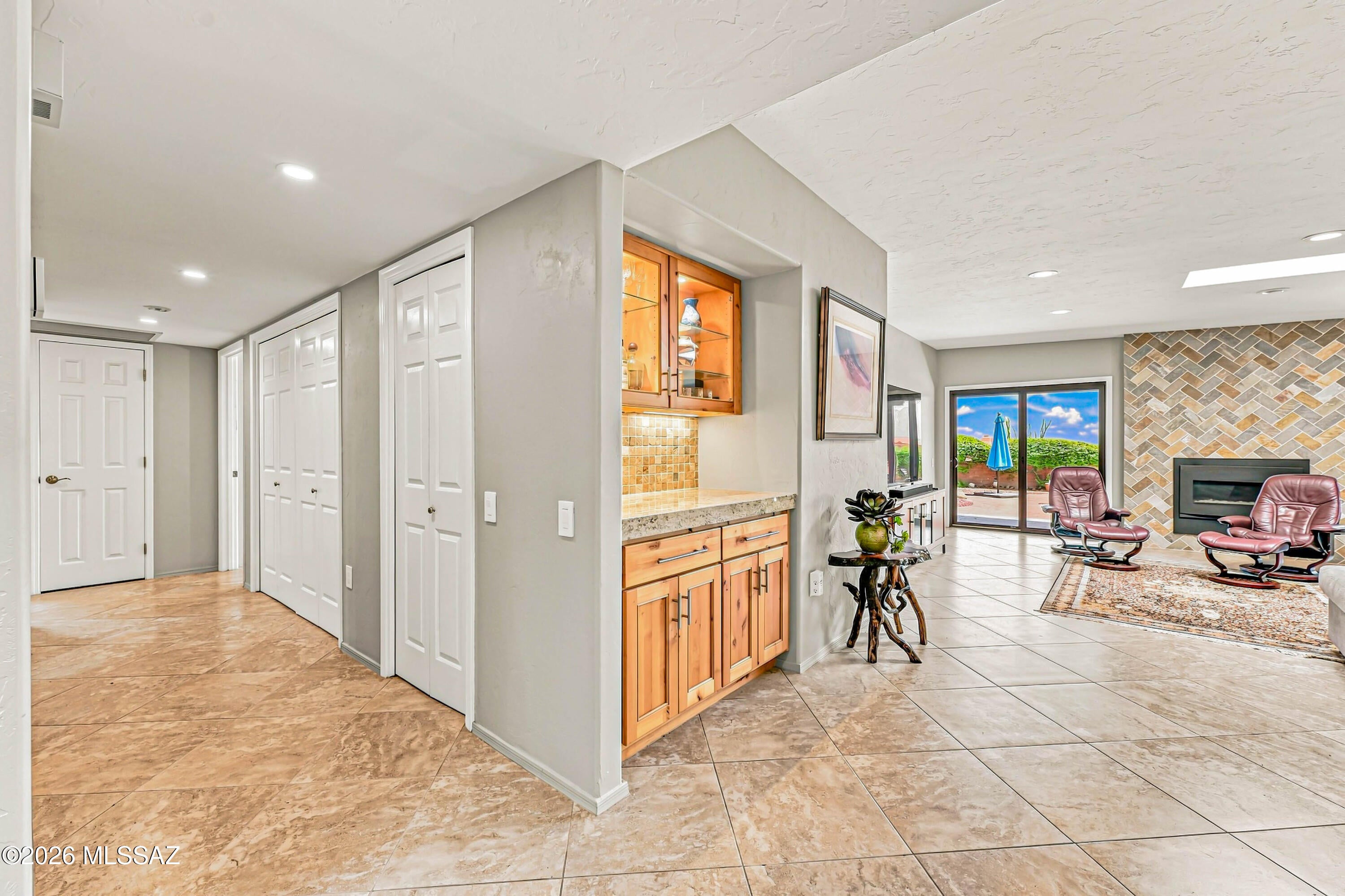 Canoa Seca Estates II (1-133) - Residential