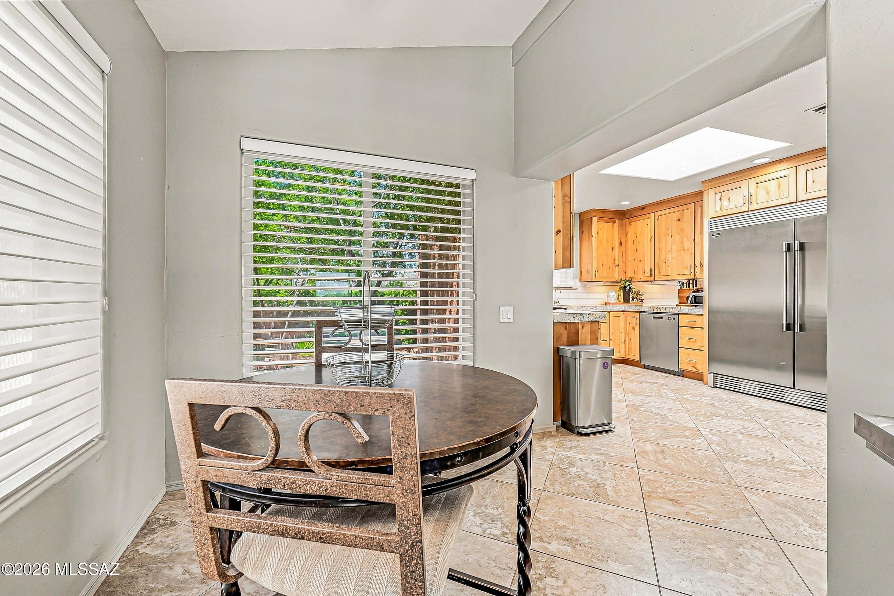 Canoa Seca Estates II (1-133) - Residential