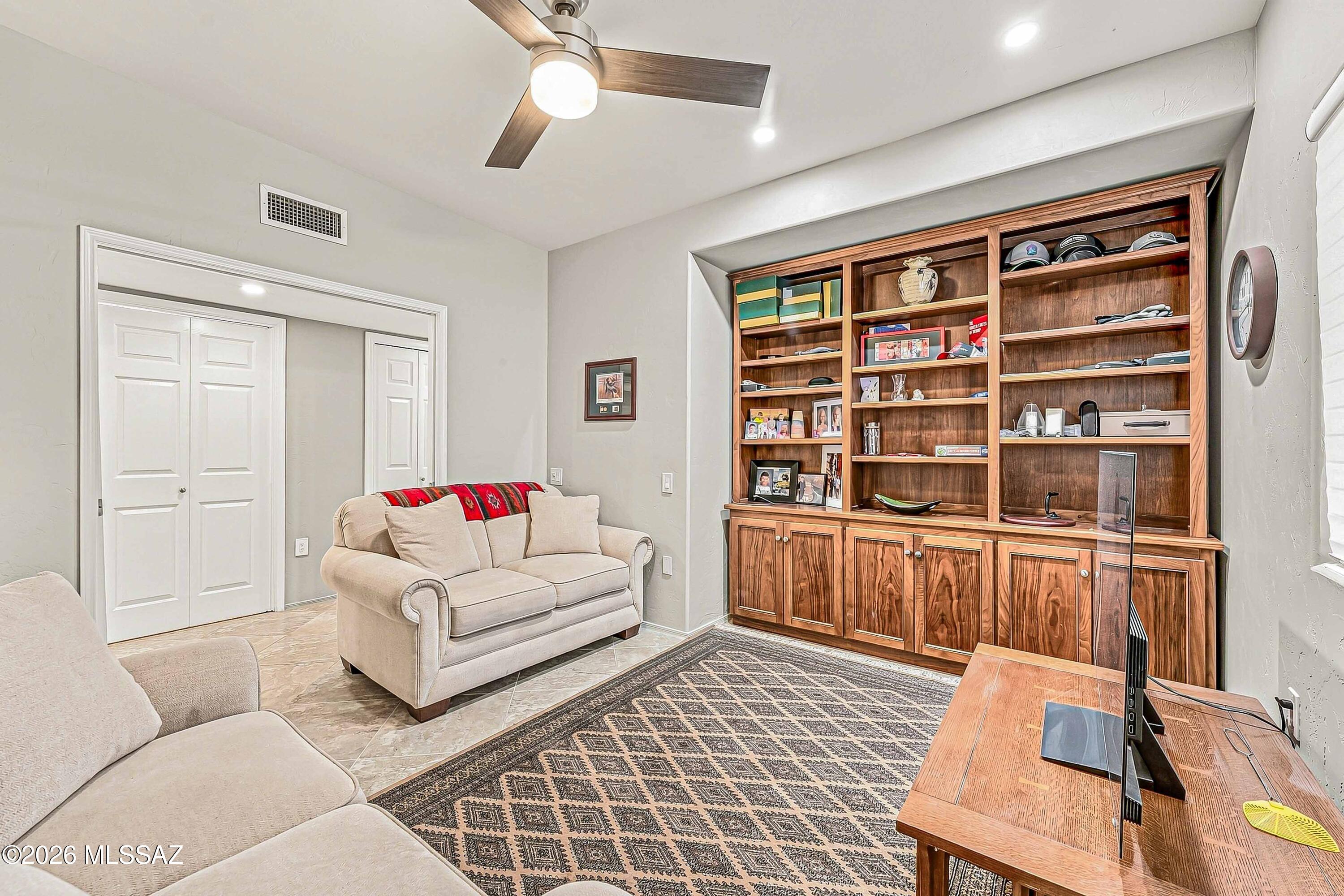 Canoa Seca Estates II (1-133) - Residential