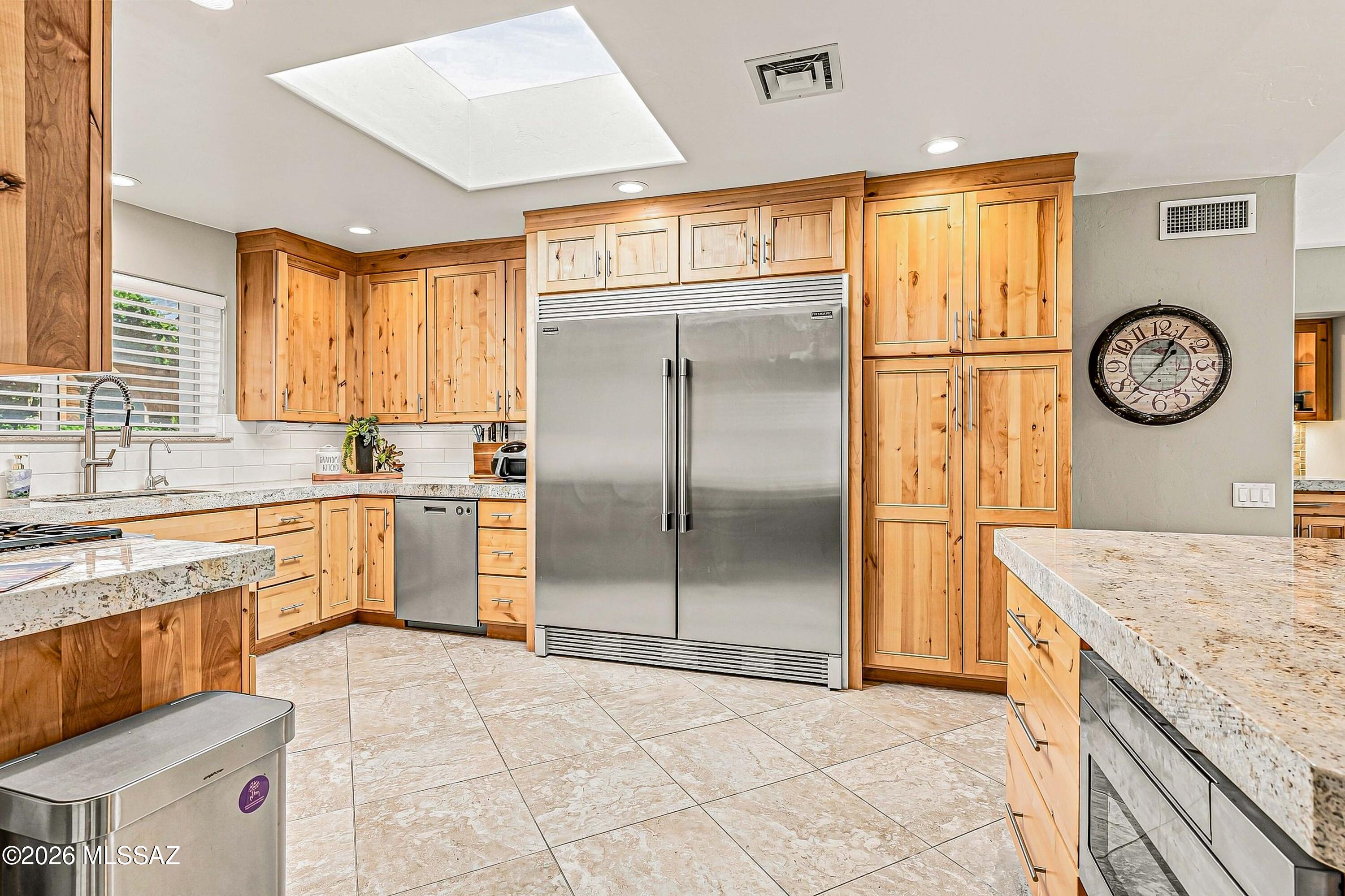 Canoa Seca Estates II (1-133) - Residential