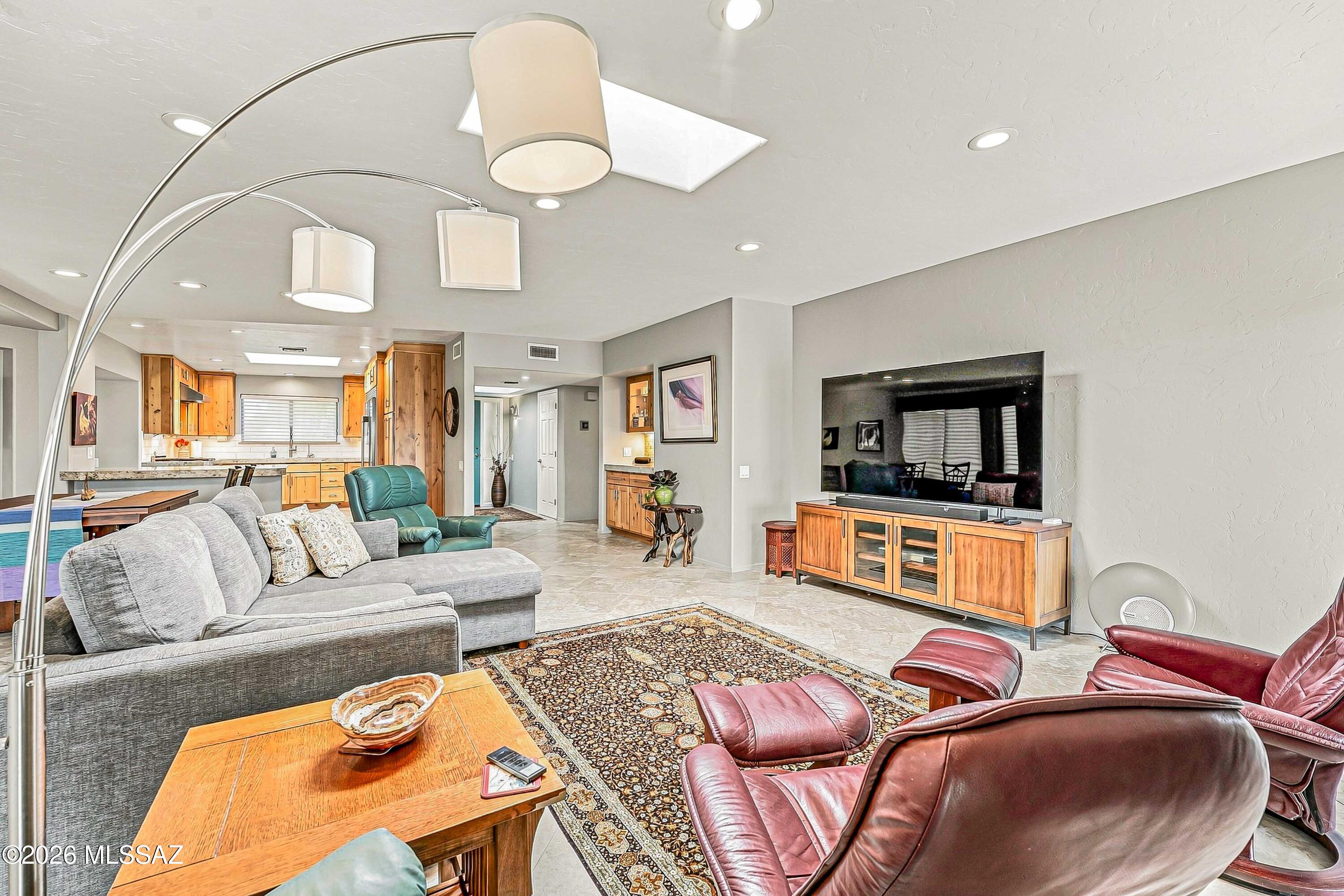 Canoa Seca Estates II (1-133) - Residential