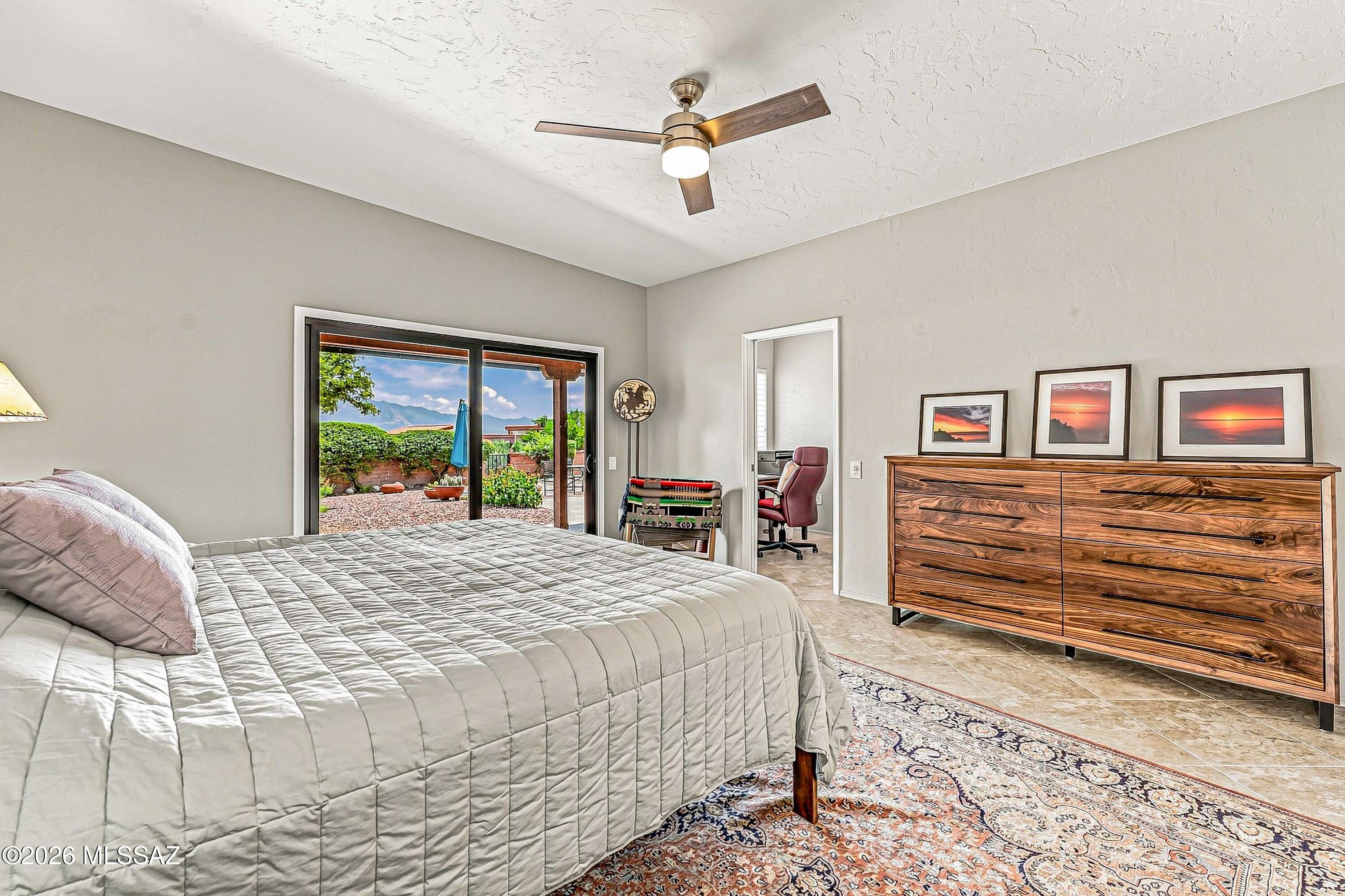 Canoa Seca Estates II (1-133) - Residential