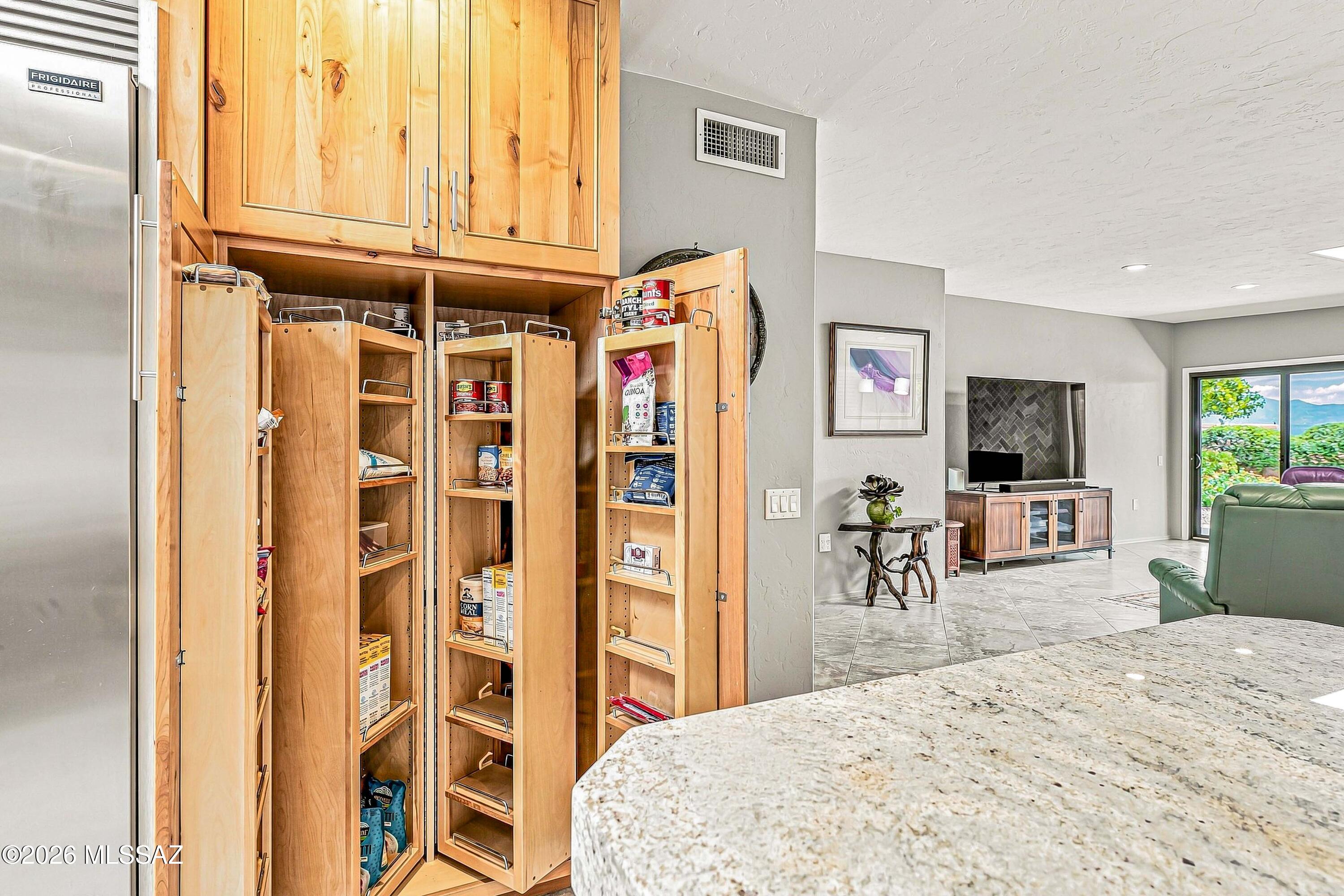 Canoa Seca Estates II (1-133) - Residential
