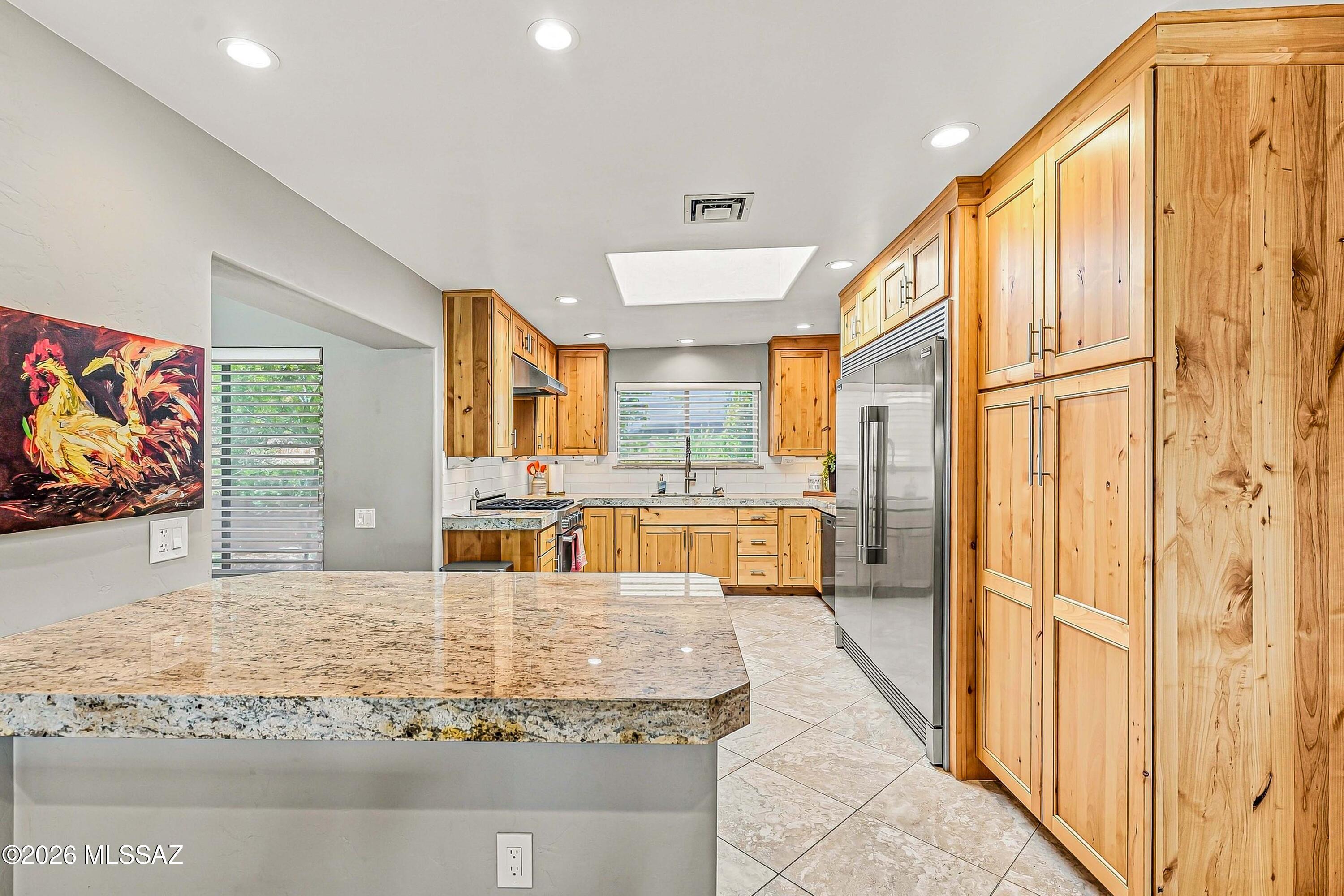 Canoa Seca Estates II (1-133) - Residential