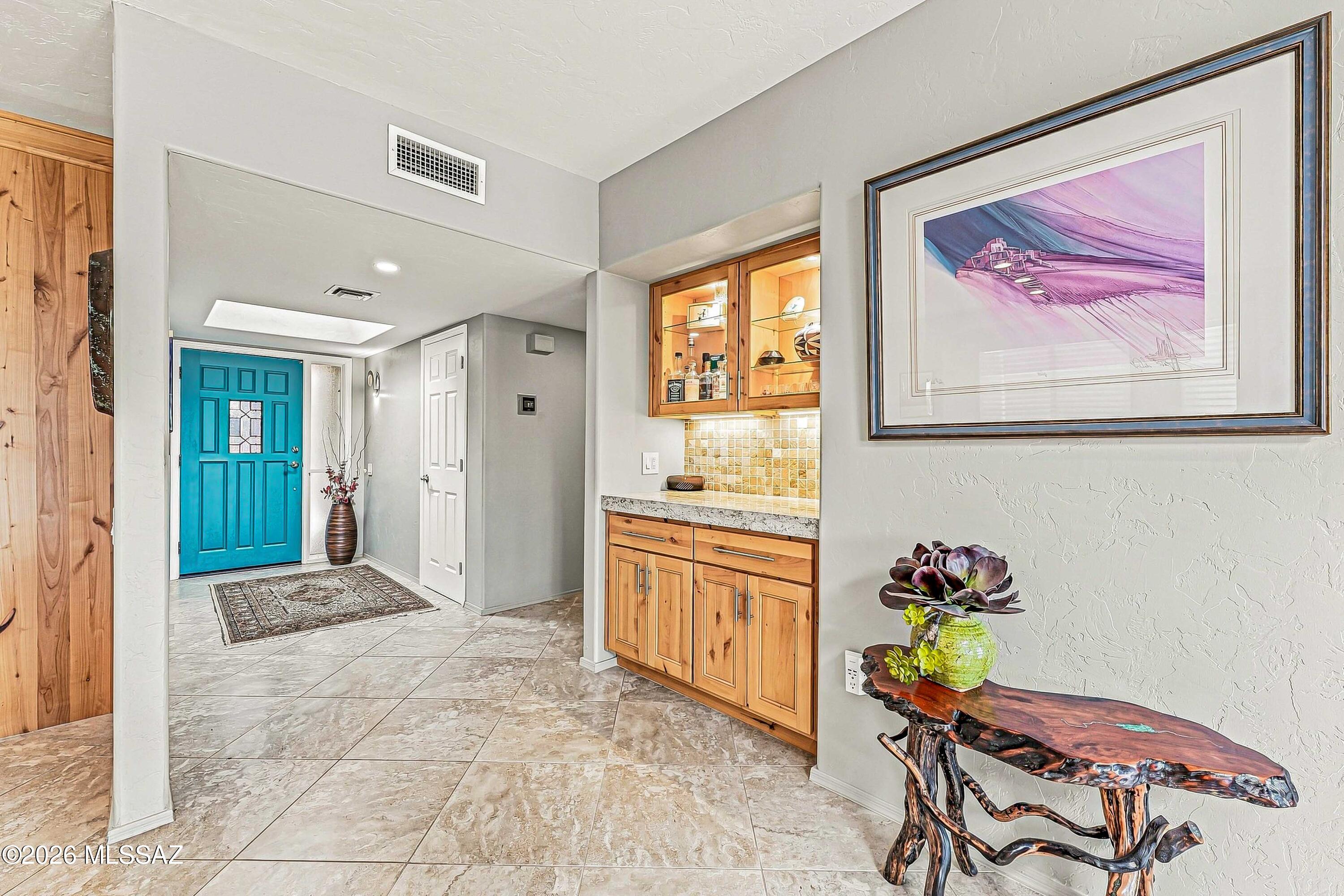 Canoa Seca Estates II (1-133) - Residential
