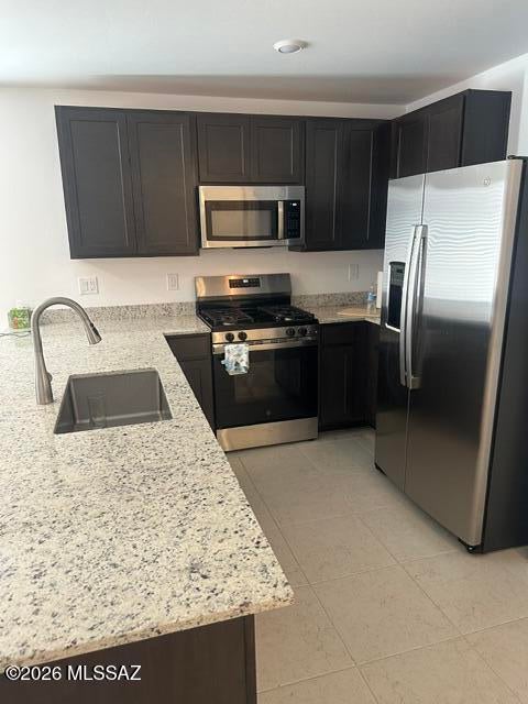 Sycamore Canyon (1-485) - Residential Lease