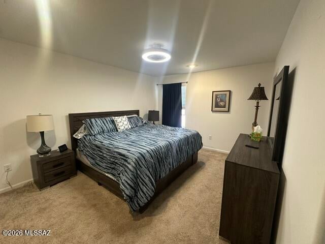 Sycamore Canyon (1-485) - Residential Lease